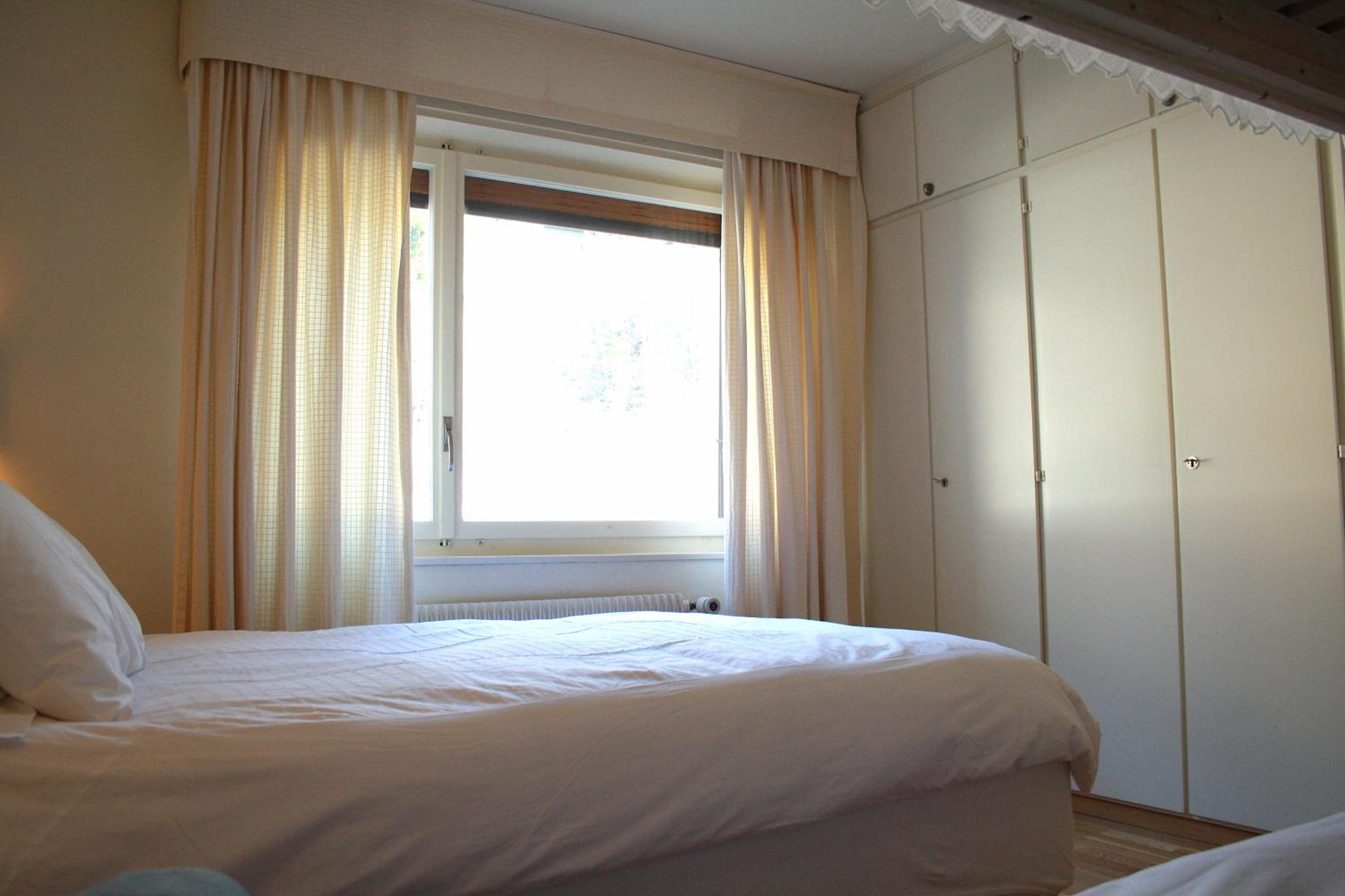 Modern & Central, Ambassadeurs