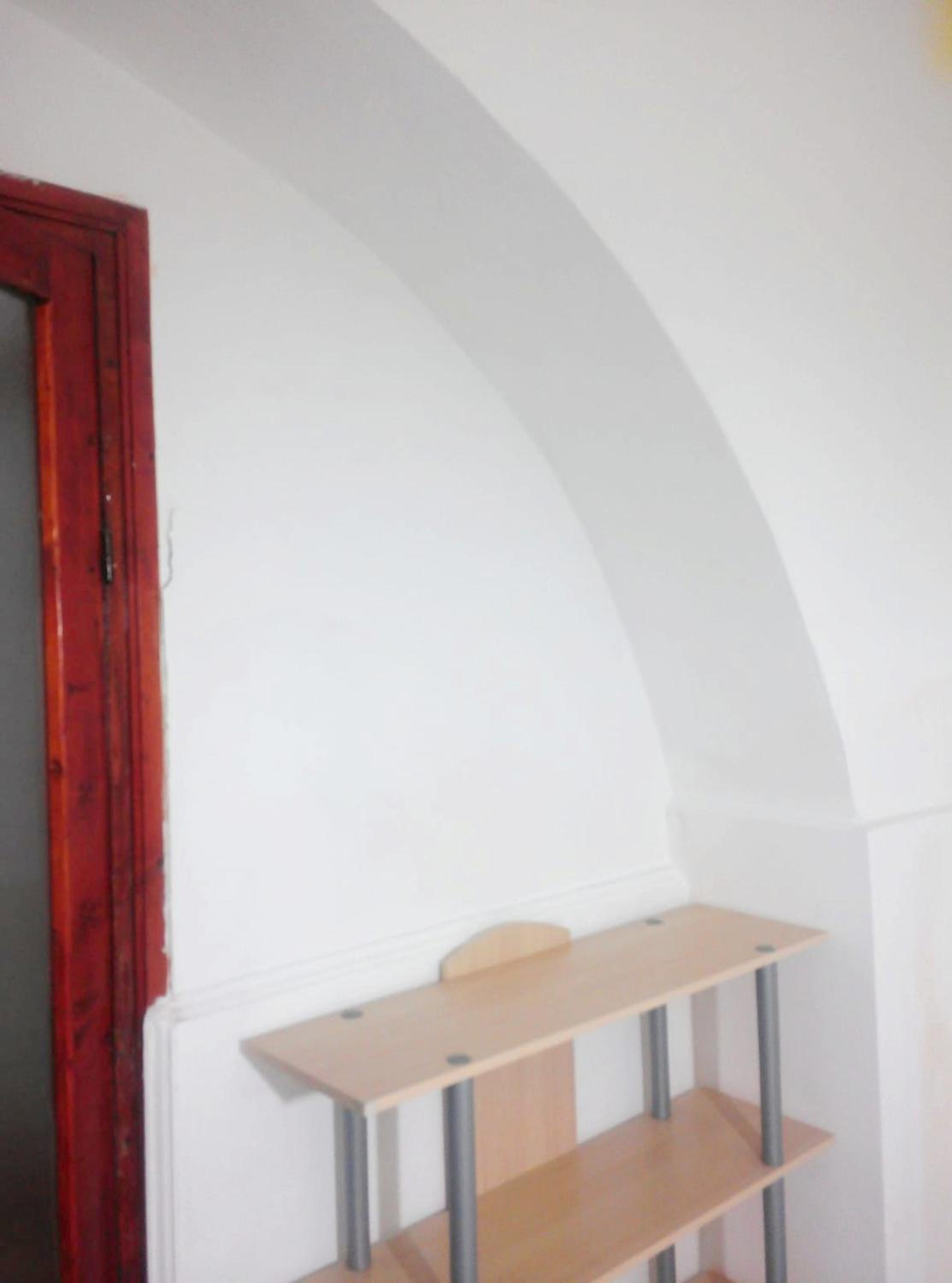 One bedroom appartement at Carloforte 1 km away from the beach