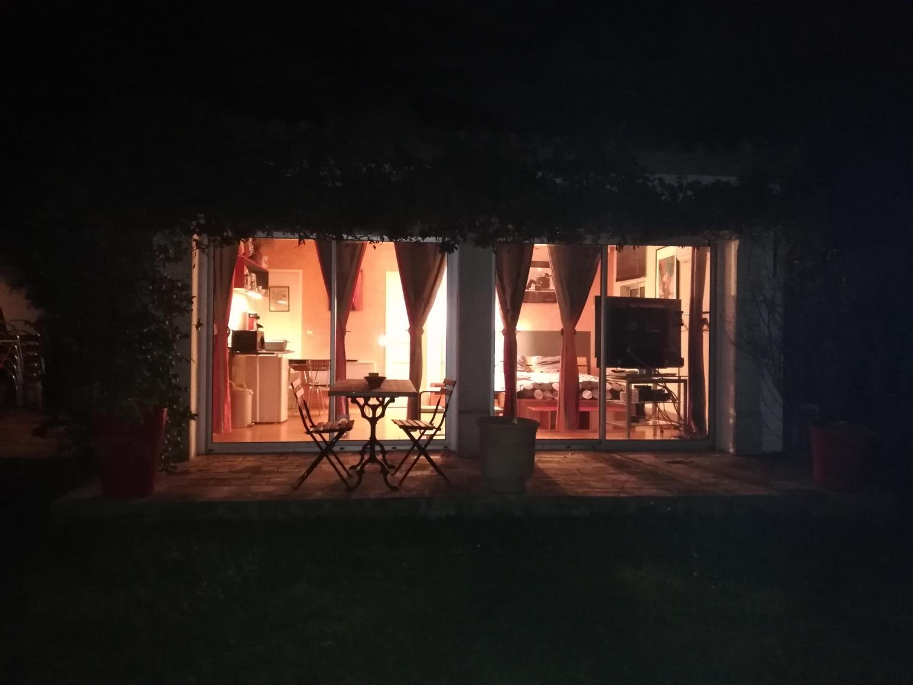 Photo 17