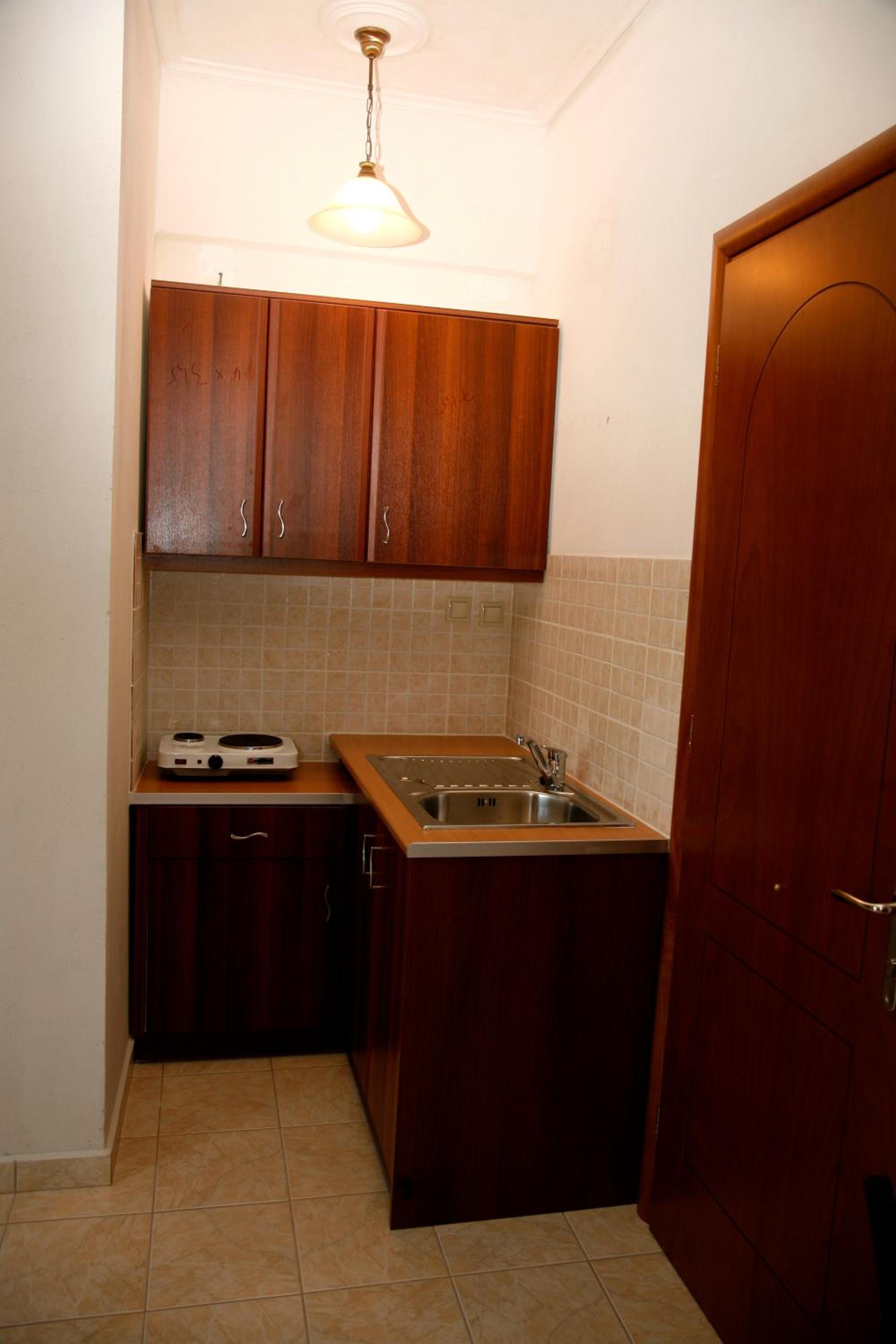 Andriani-Michalis Studios