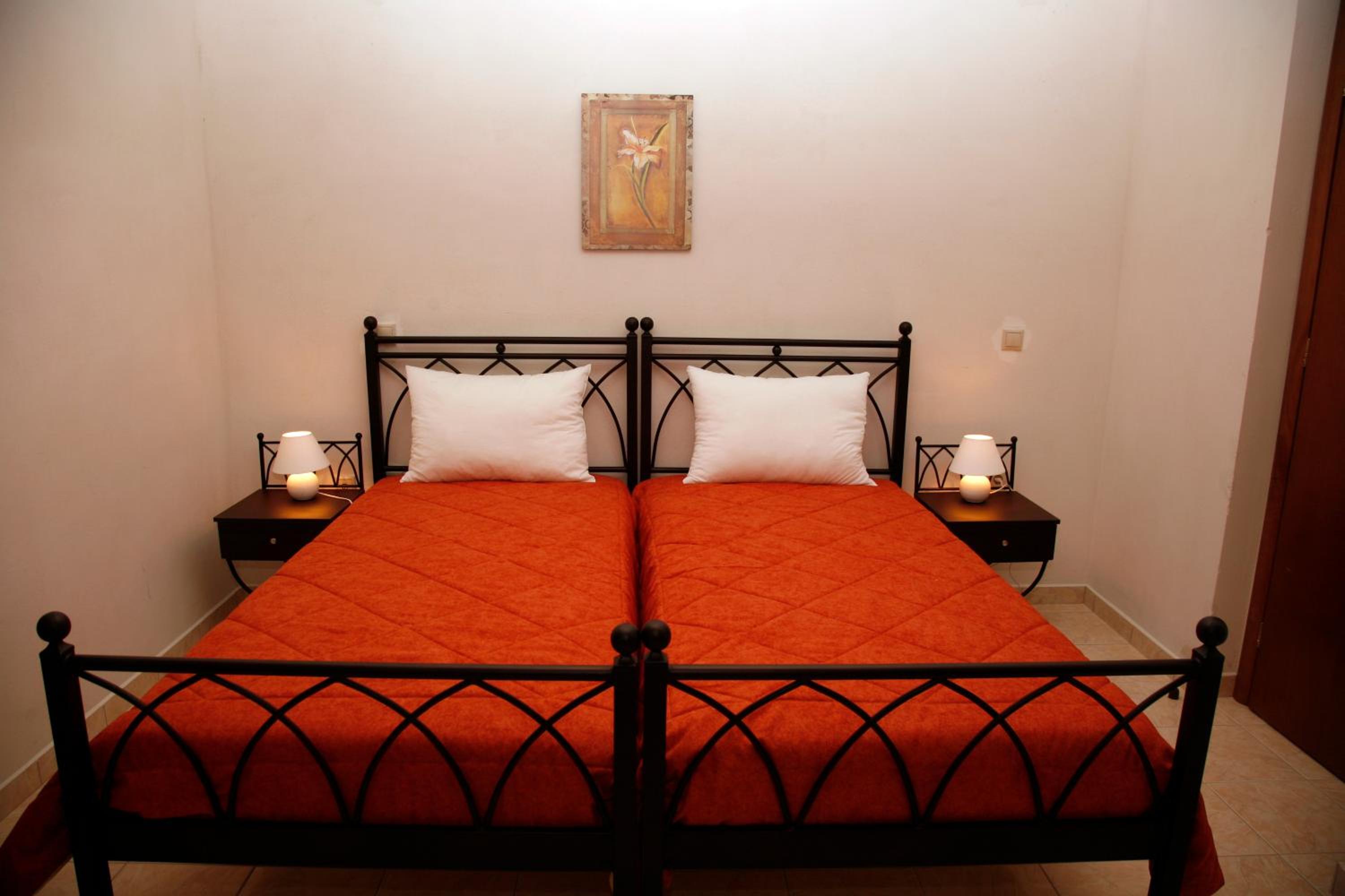 Andriani-Michalis Studios