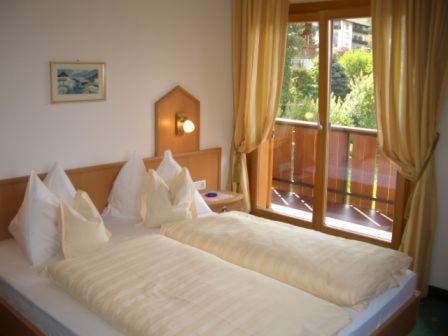 Garni Eckhardwies view 4