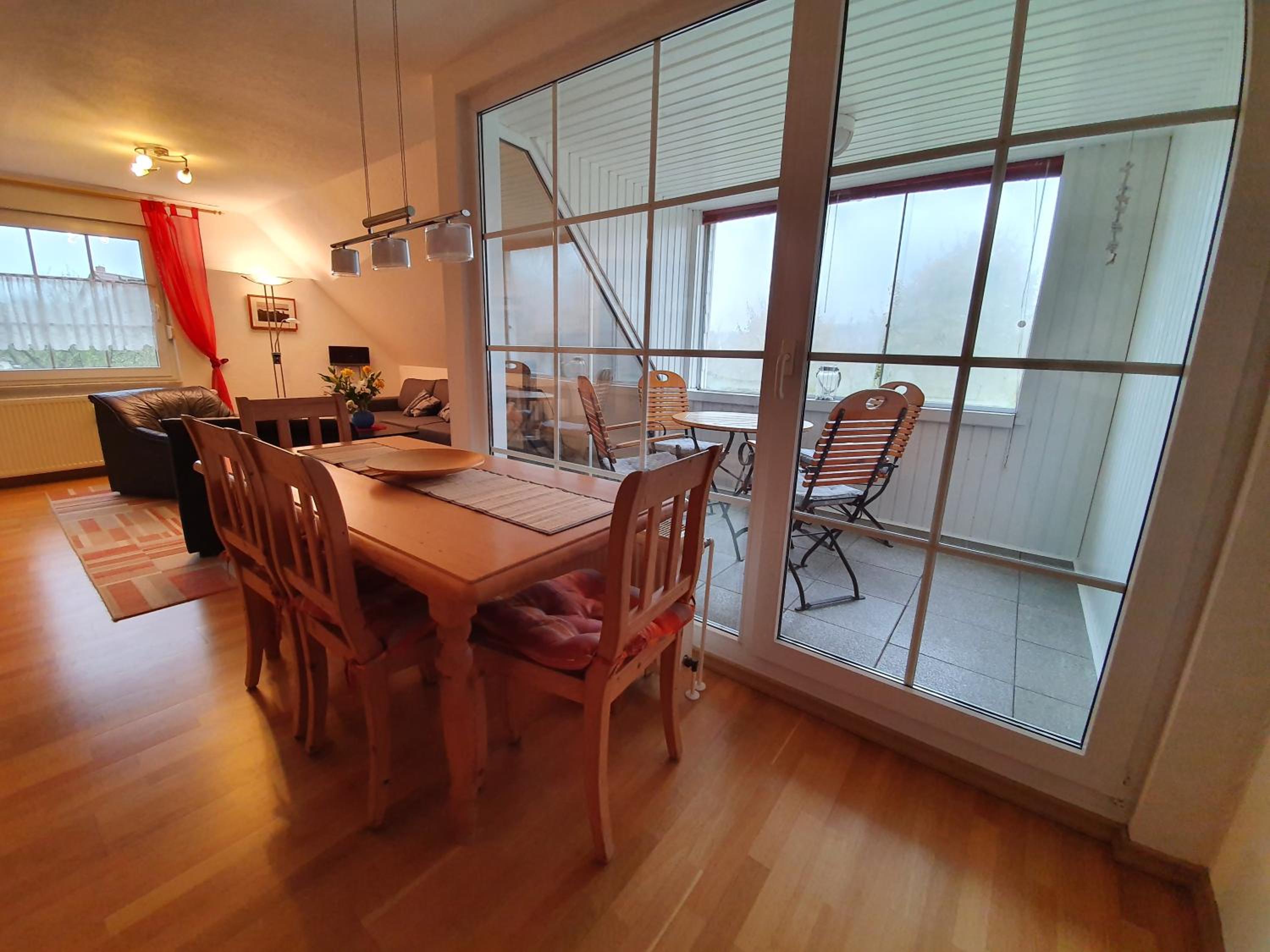 Nemo Home view 4