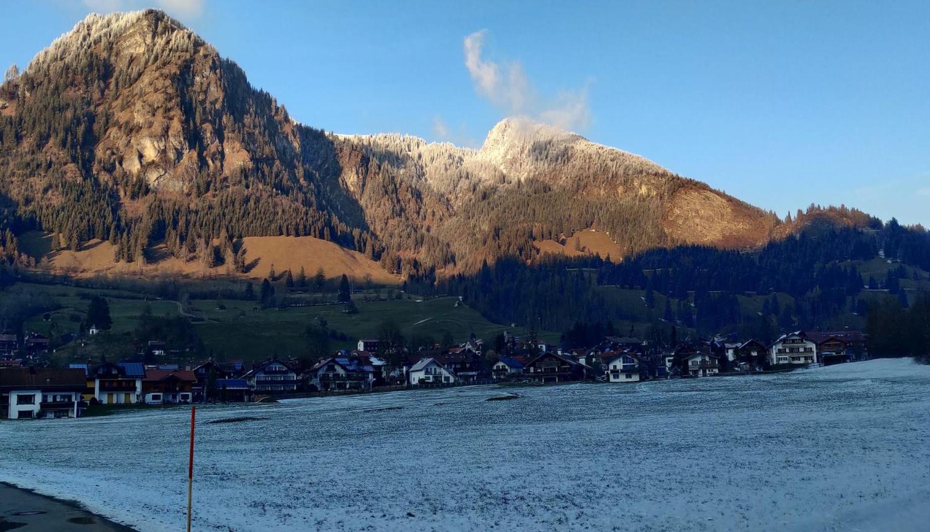Haus Meinecke view 4
