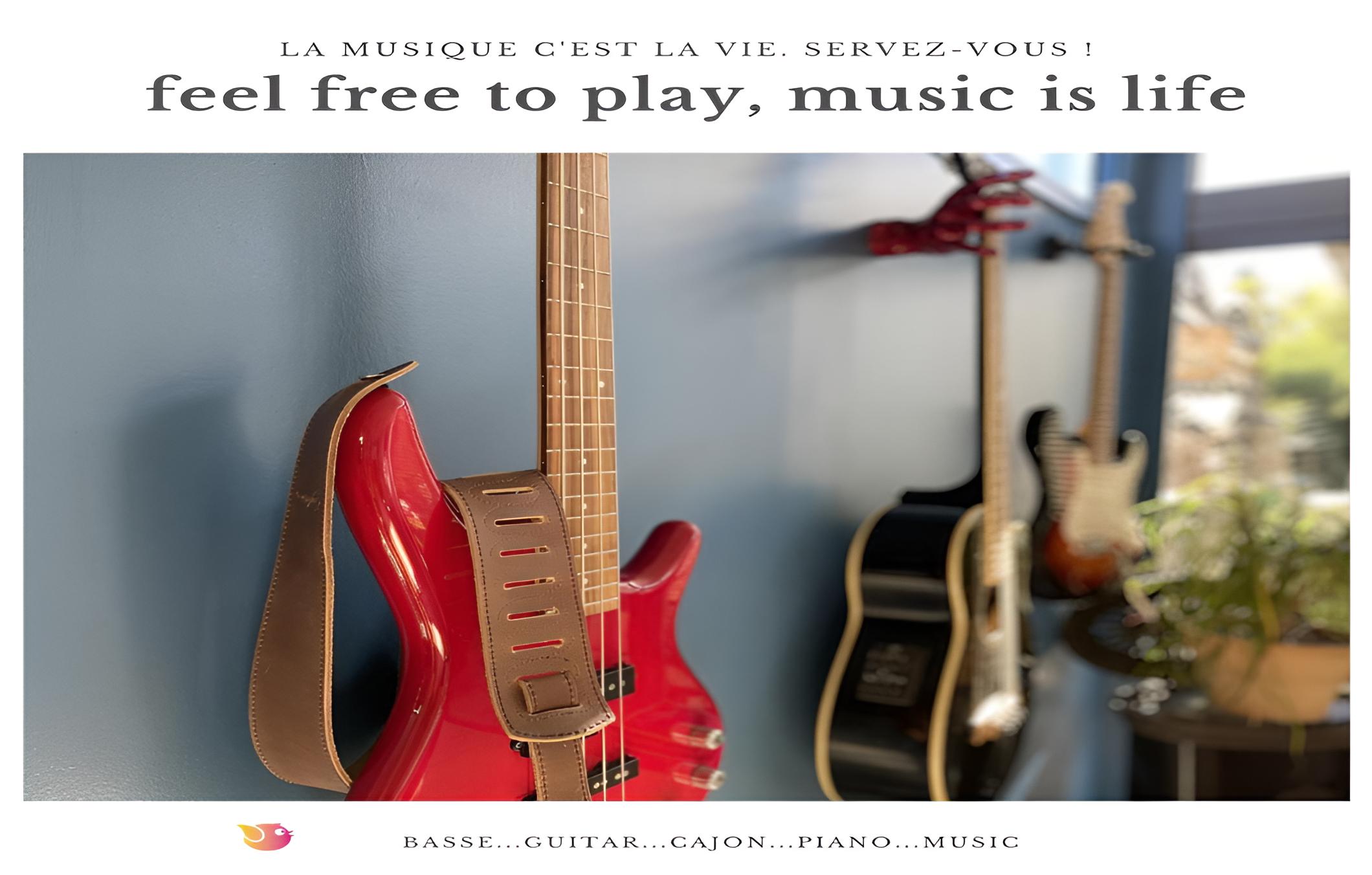 La Jabotte Boutique Hotel