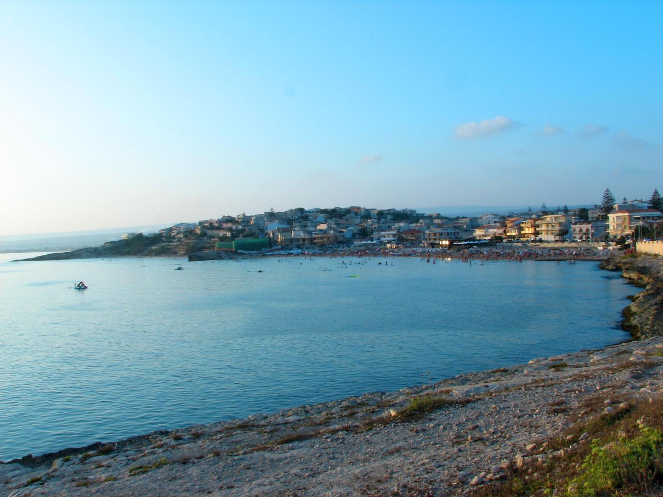 Photo 41