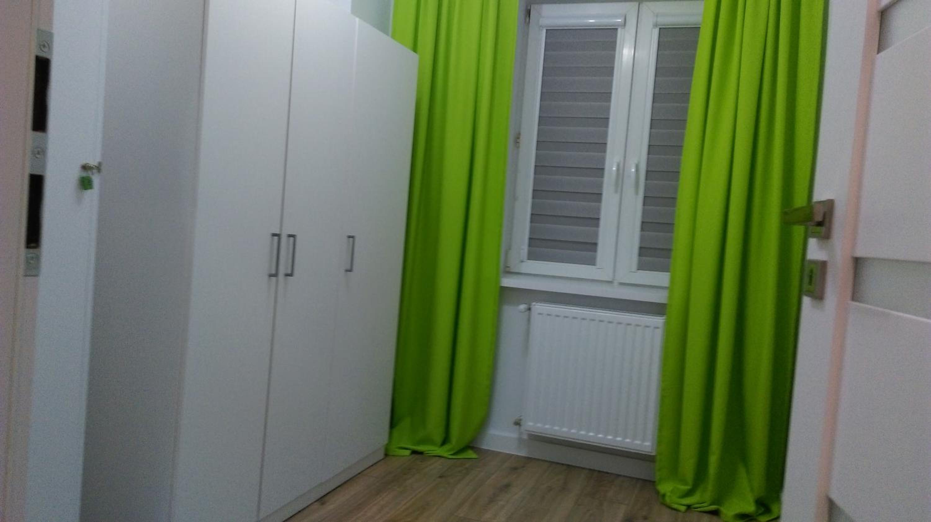 Apartament u Gosi! view 5