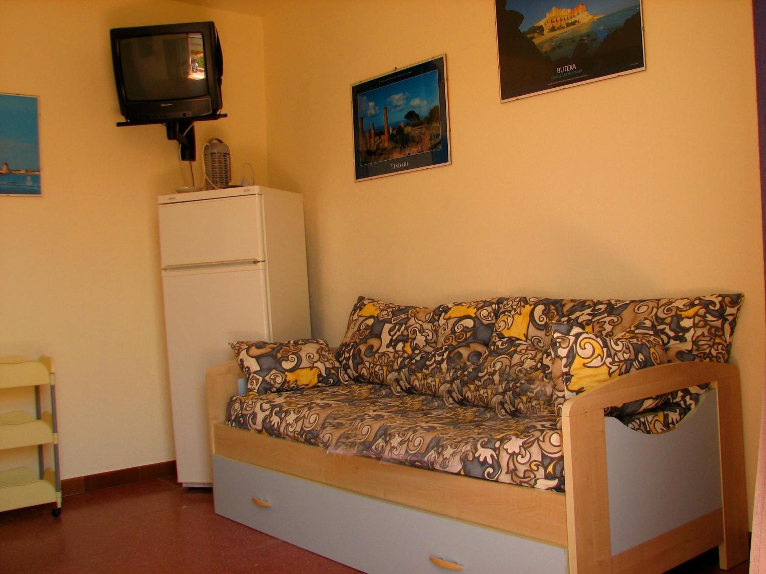Photo 39