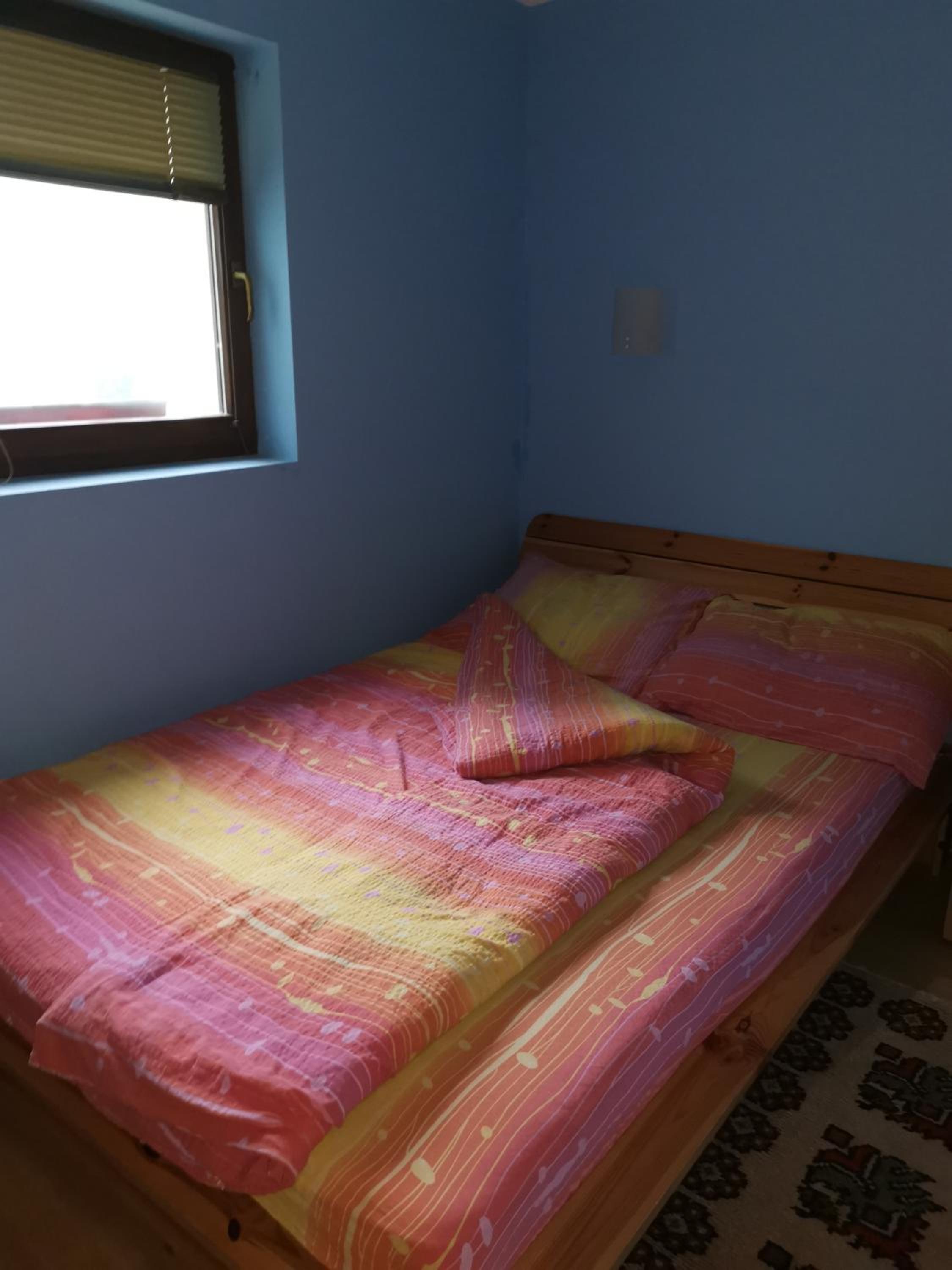 Apartmani Popovic