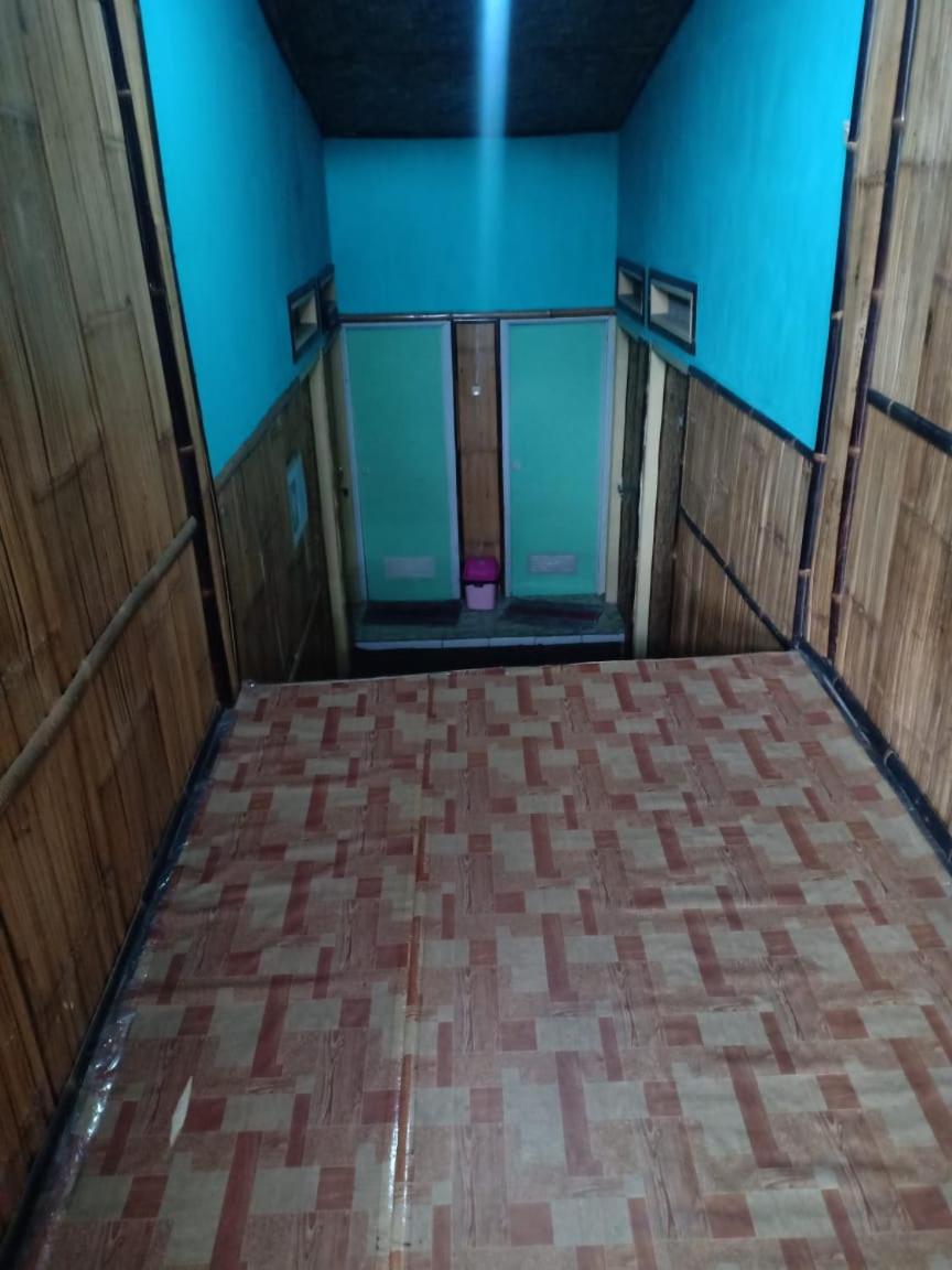 Penginapan Dinafizka view 5