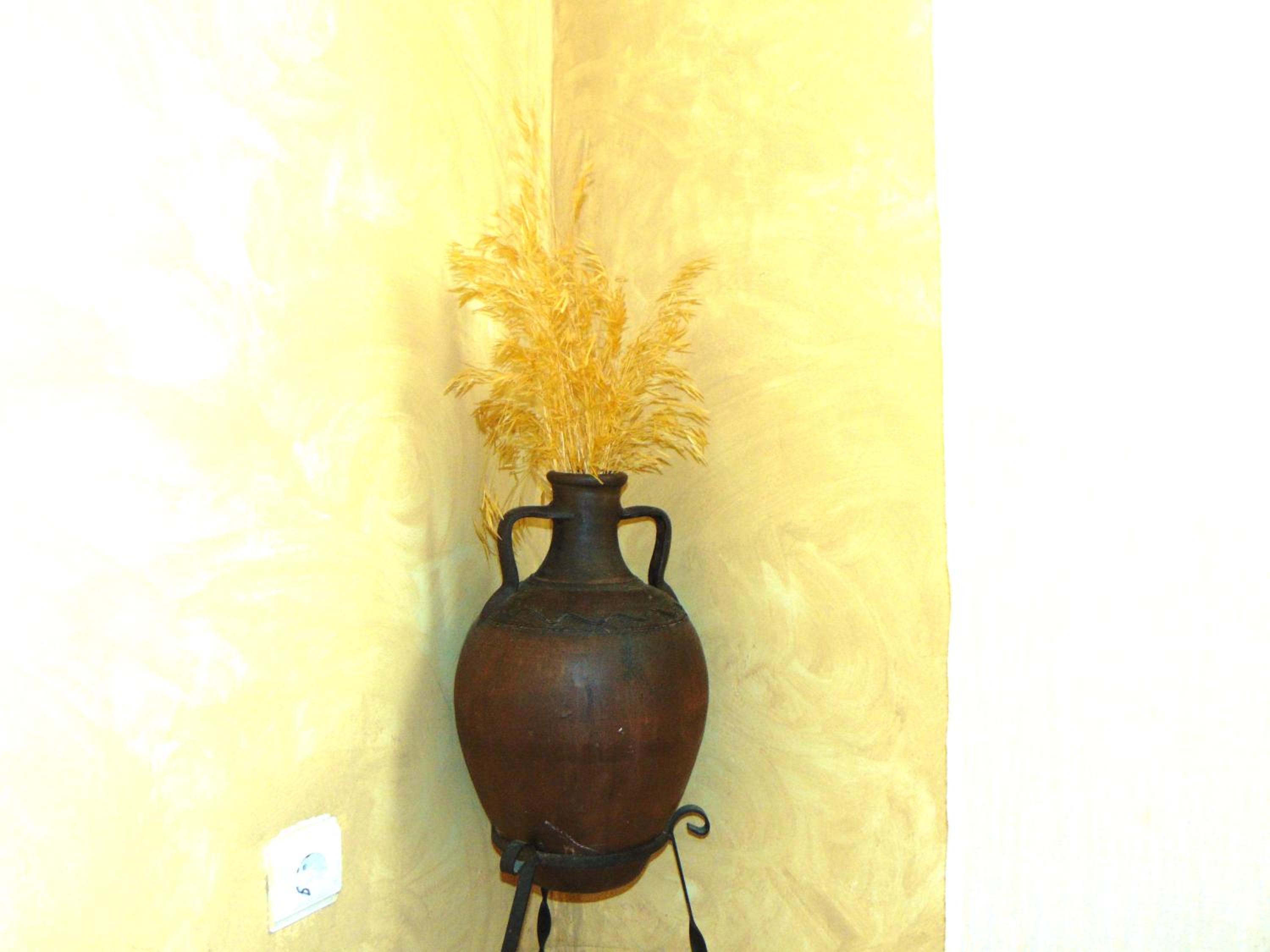 Casa Rural El Boyo