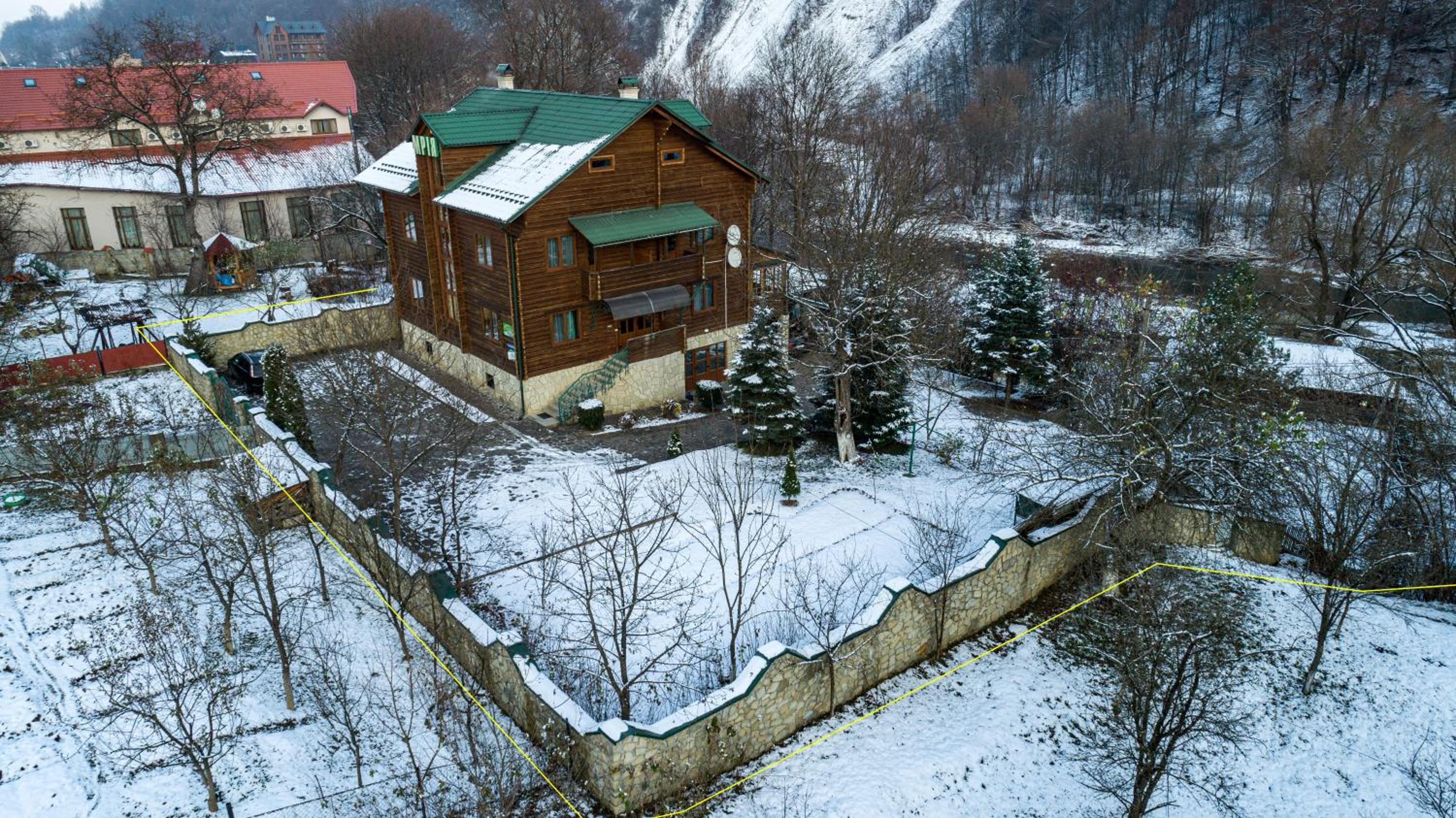 Mrija view 4