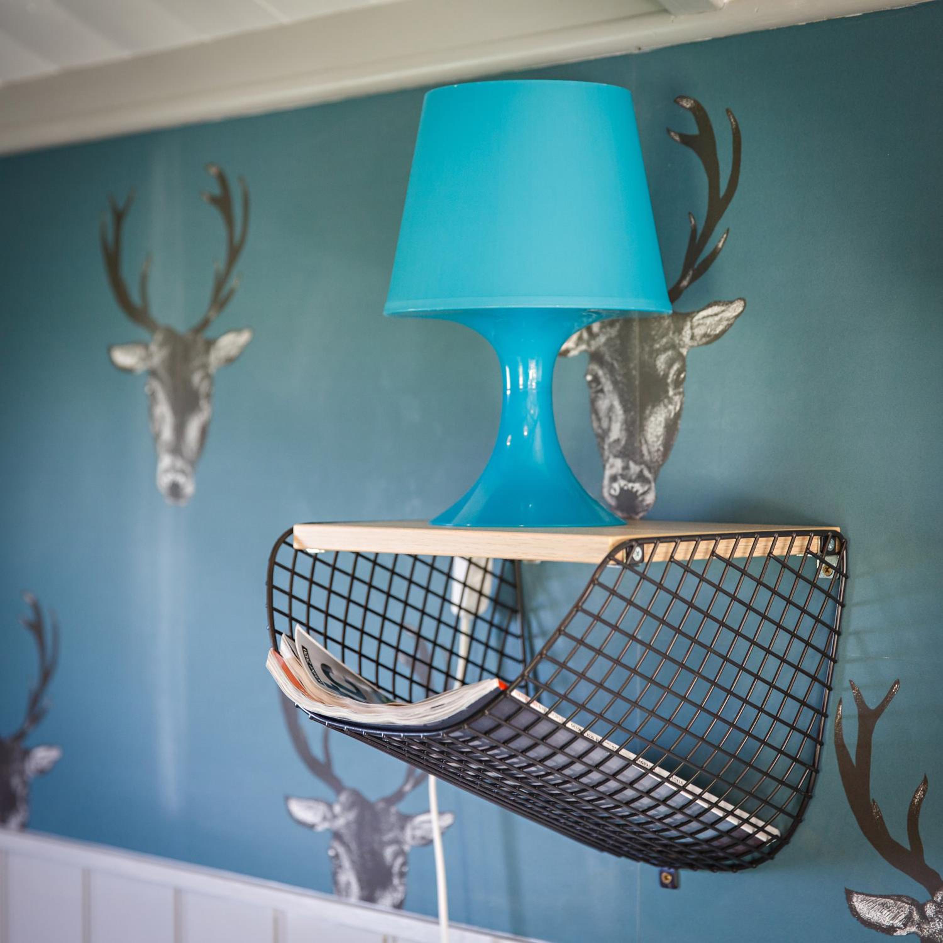 Stag