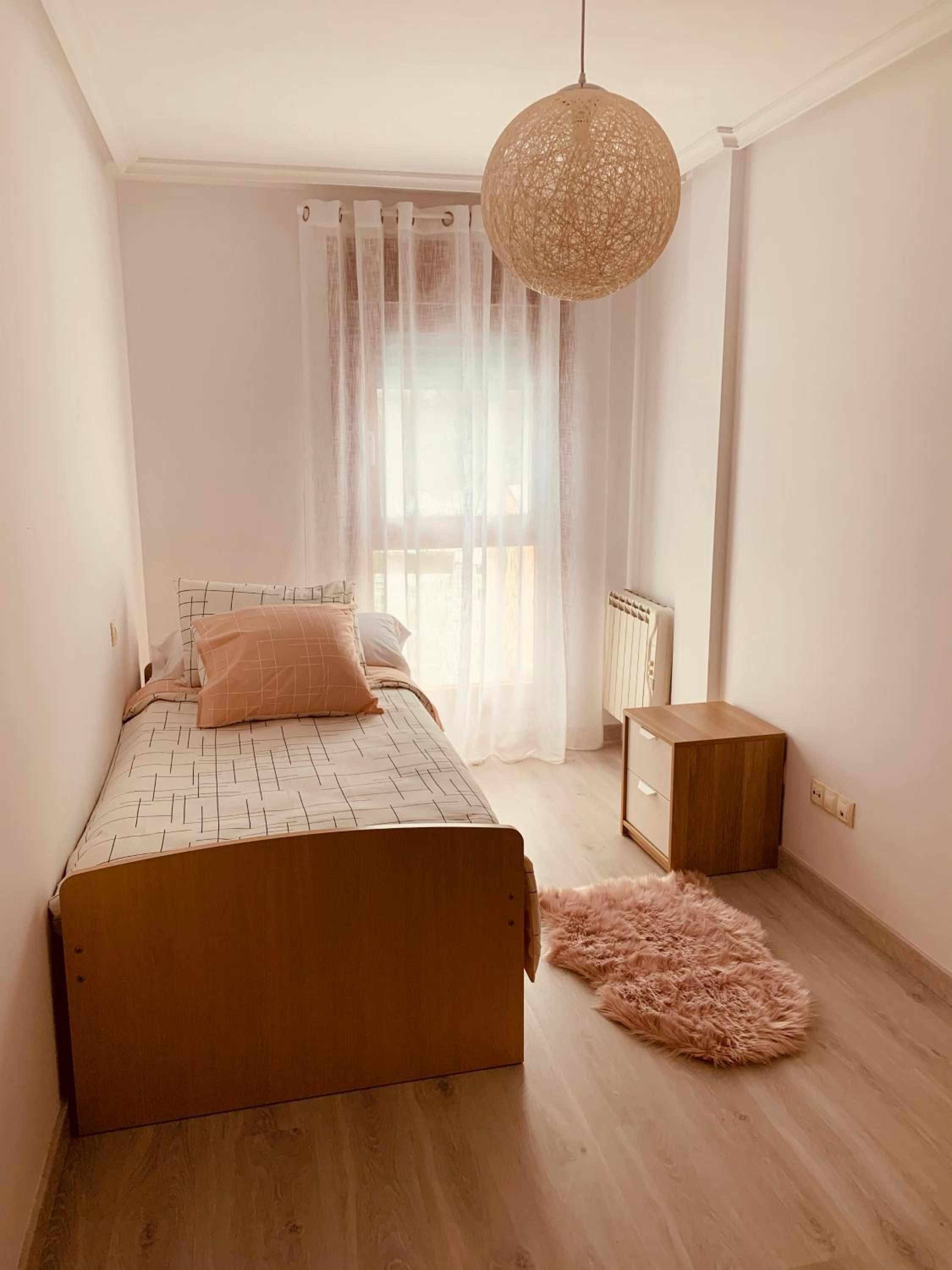 Apartamento Rio San Isidro 1 photo 4