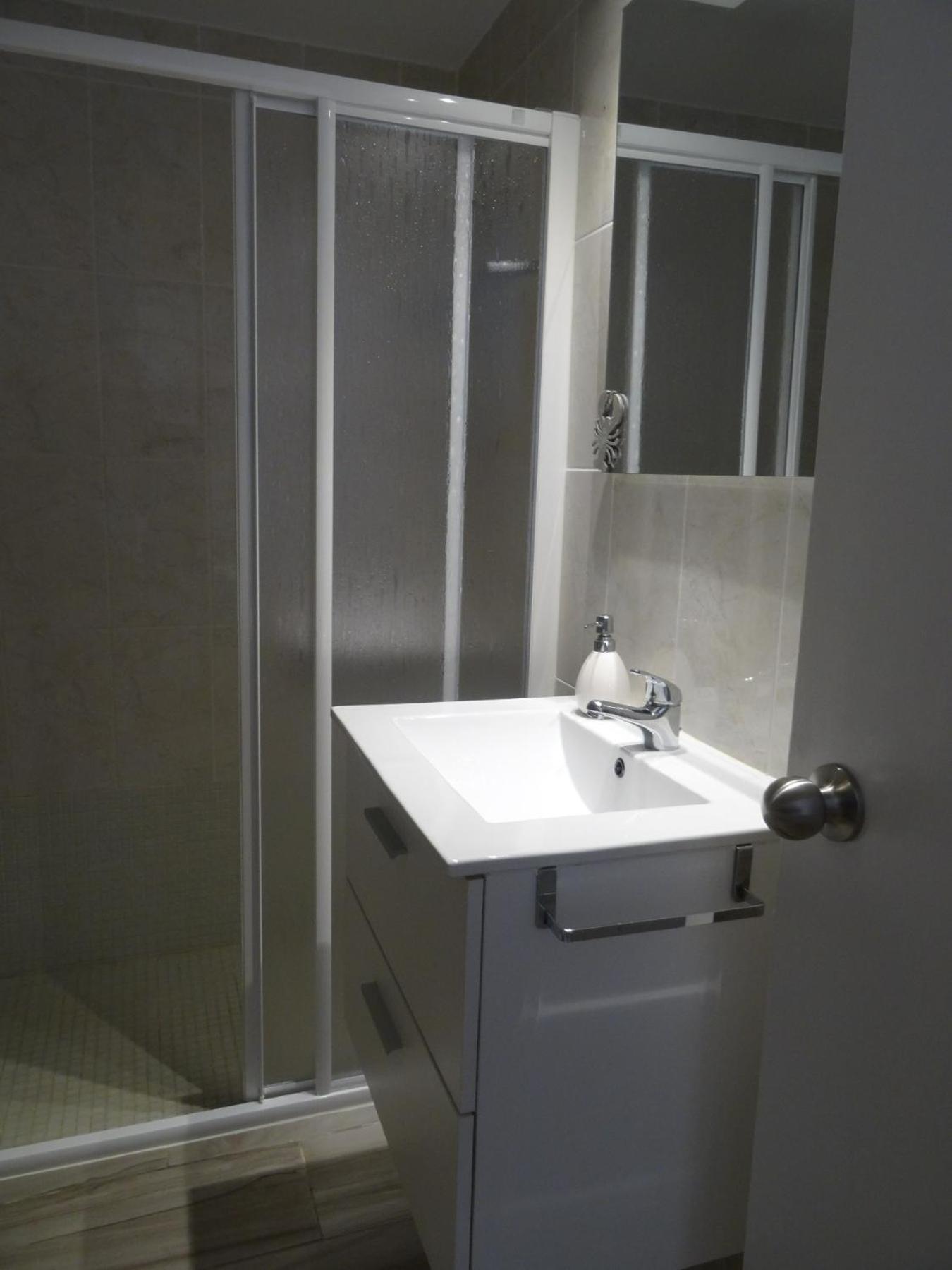 Apartamento las Siete Palmeras photo 4