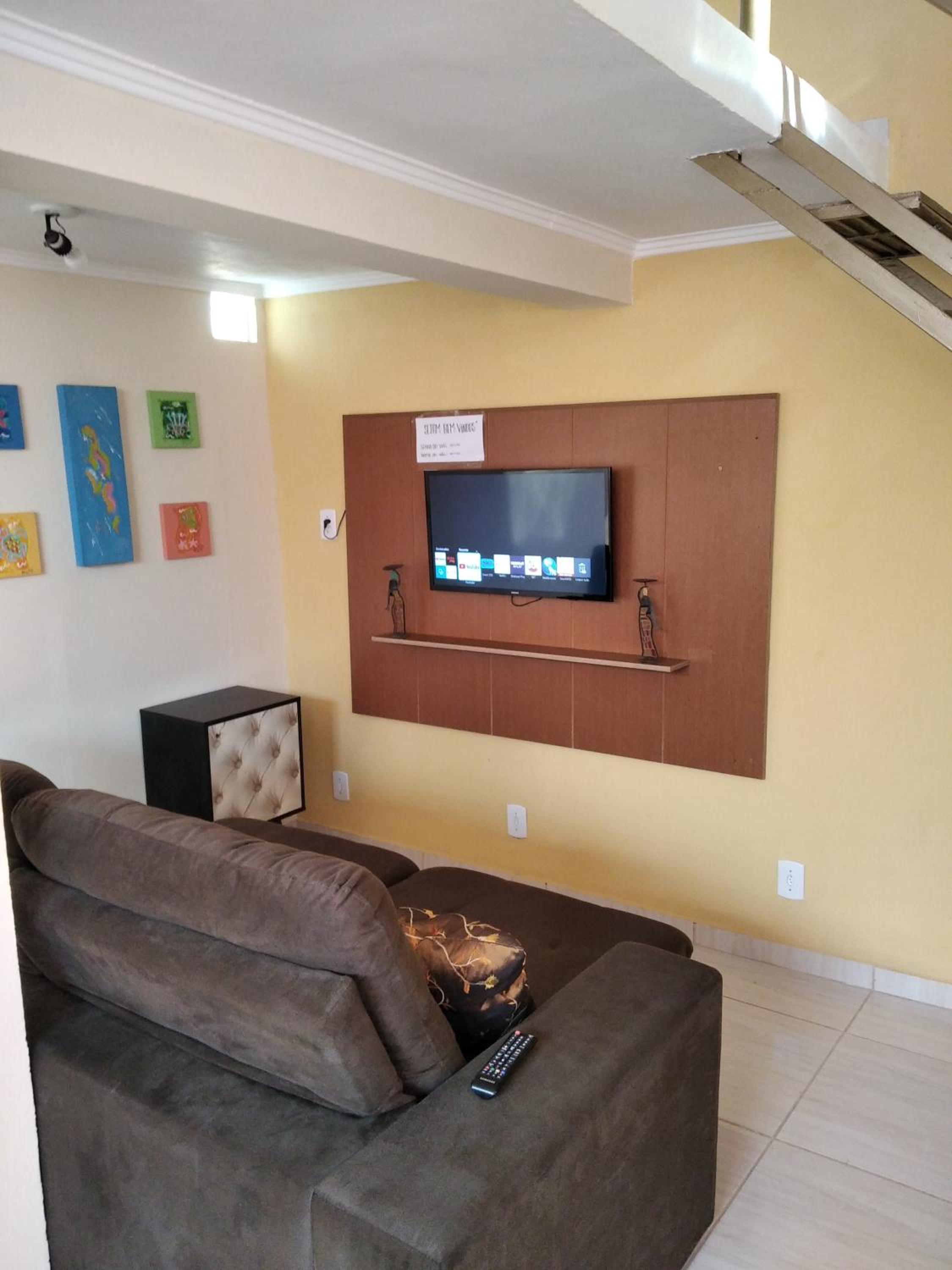 Loft em Botucatu prox unesp rubiao jr