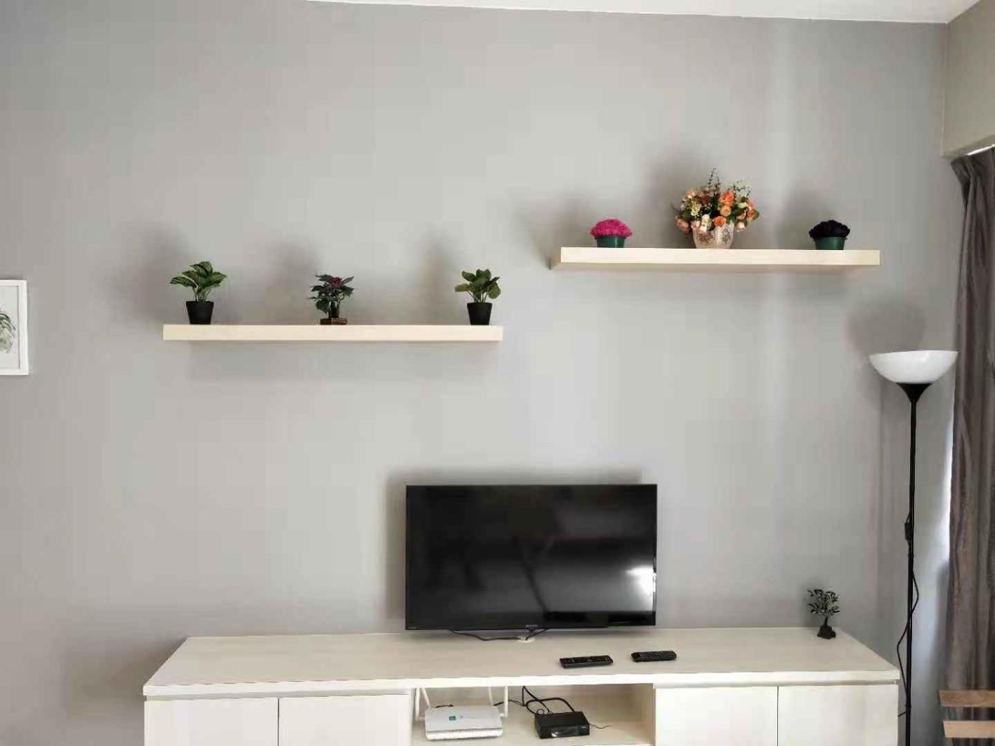 The Oaks Family Suite @ Midhills Genting Highlands photo 3