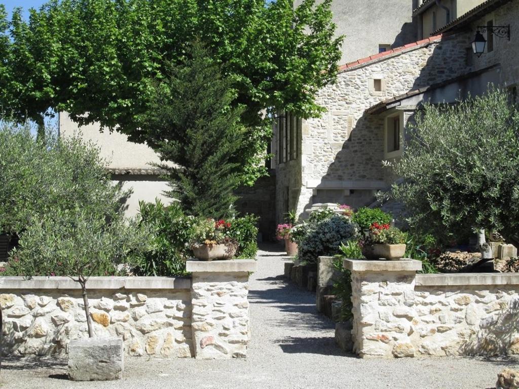 Photo 41