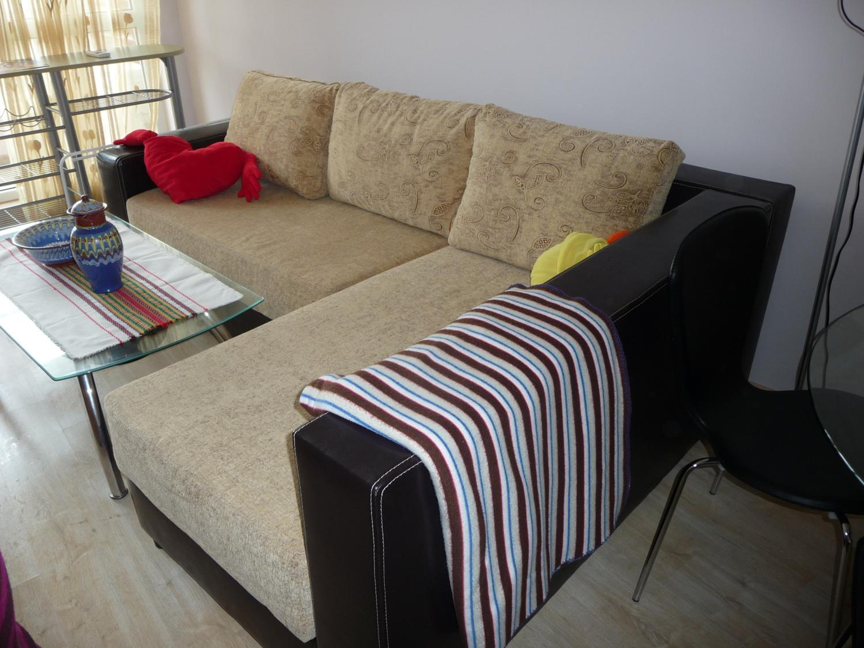 Great Choice Apartment
