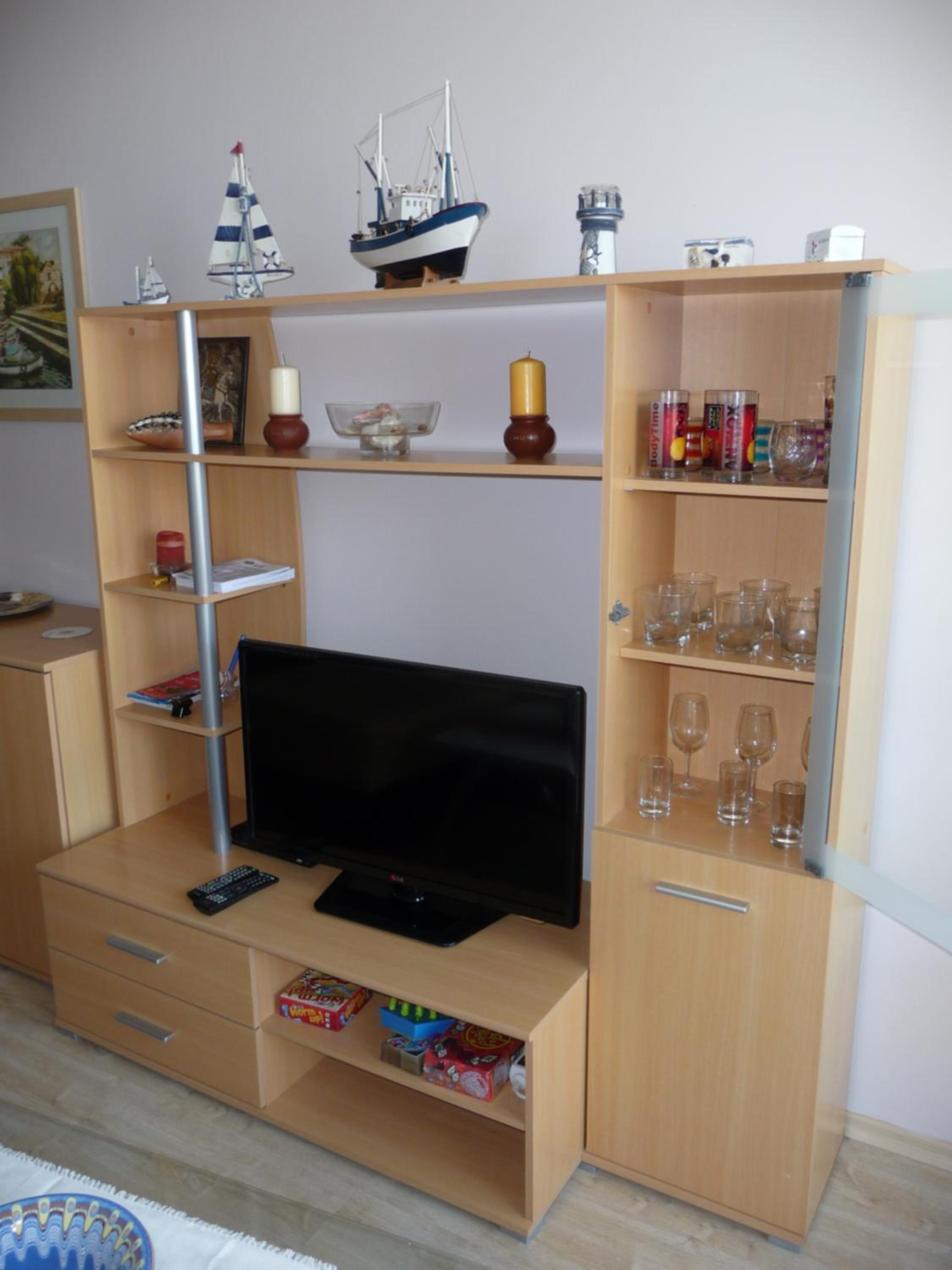 Great Choice Apartment