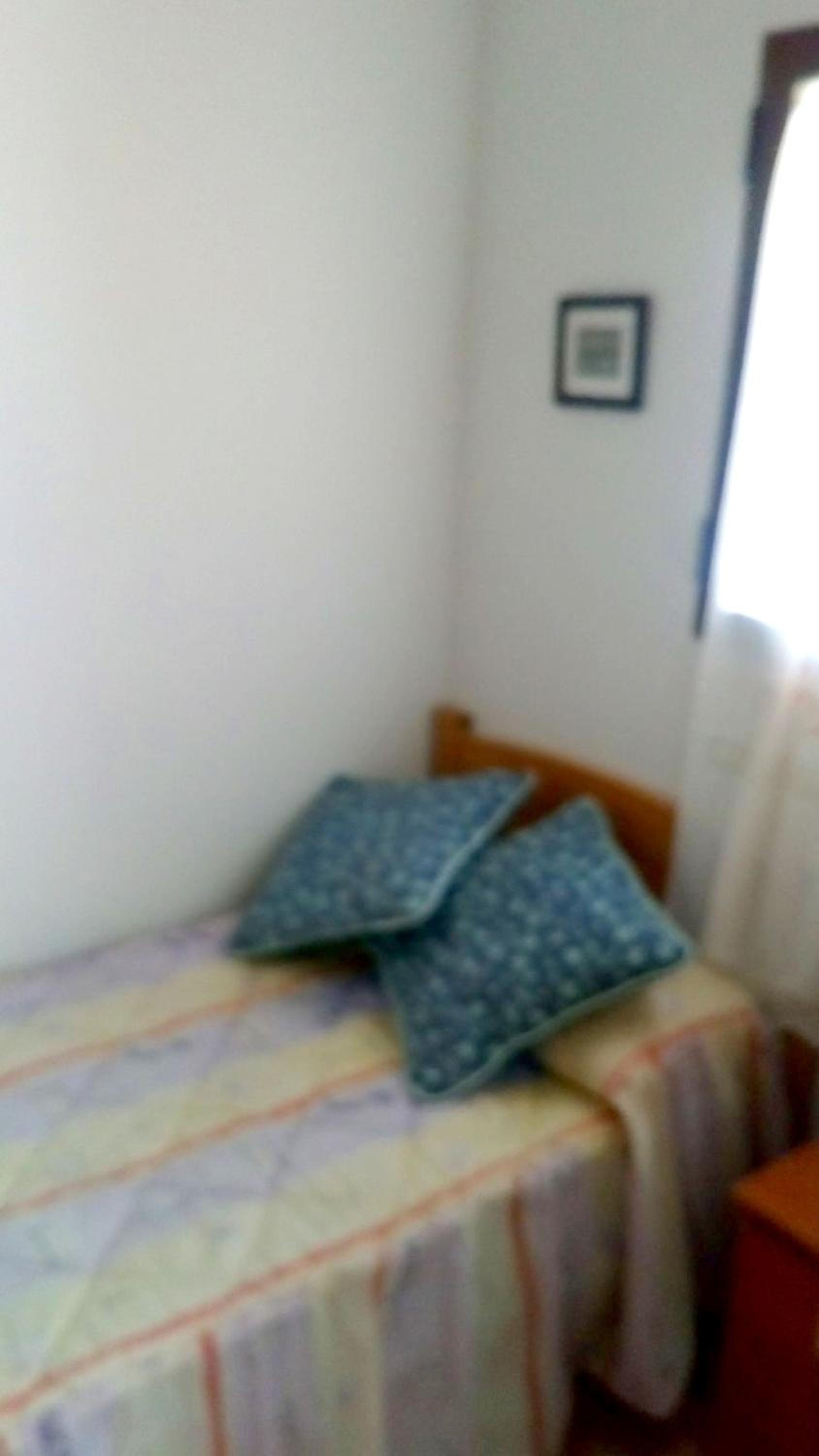 5 bedrooms house with shared pool enclosed garden and wifi at Sotillo de la Adrada