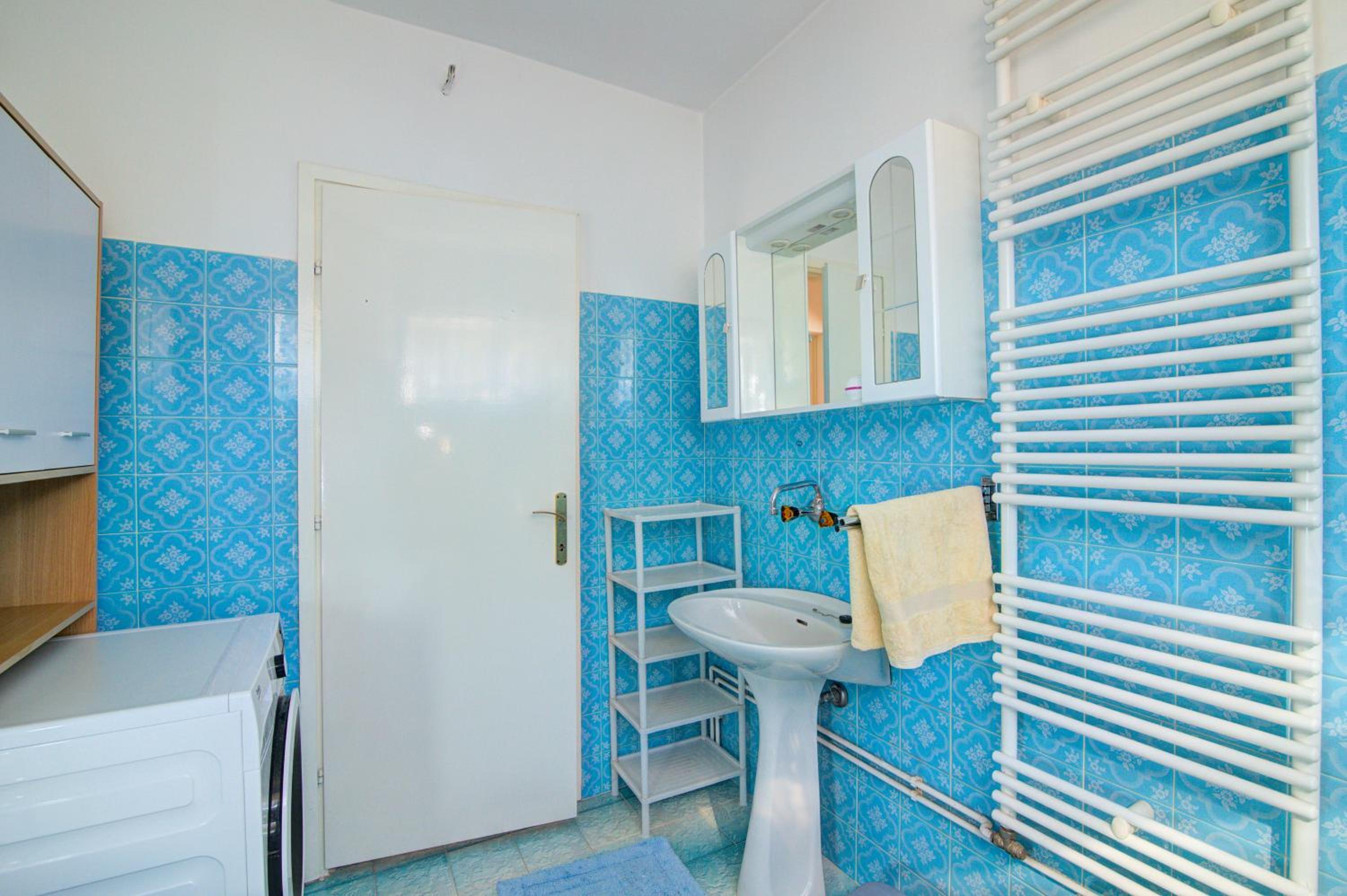 Apartments Diego view 4