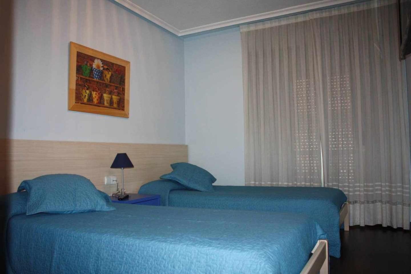 Plasencia Santa Ana photo 3