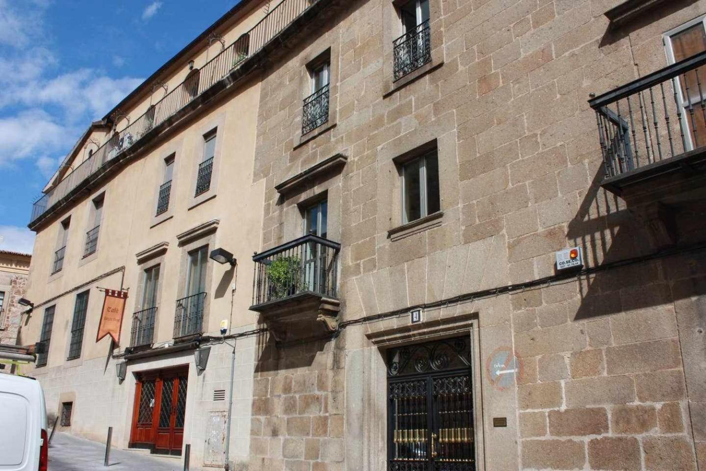 Plasencia Santa Ana photo 5
