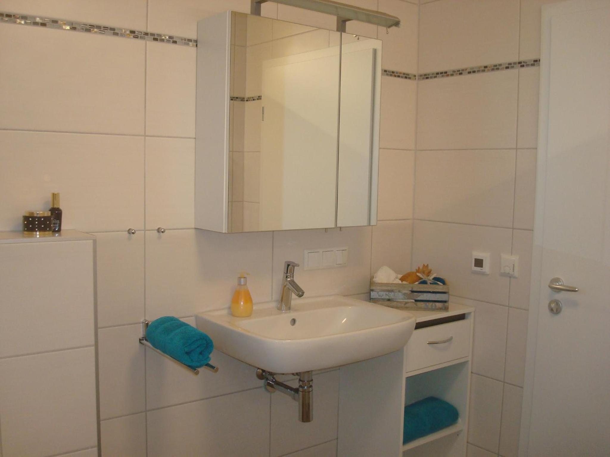 Ferienwohnung Glückstein