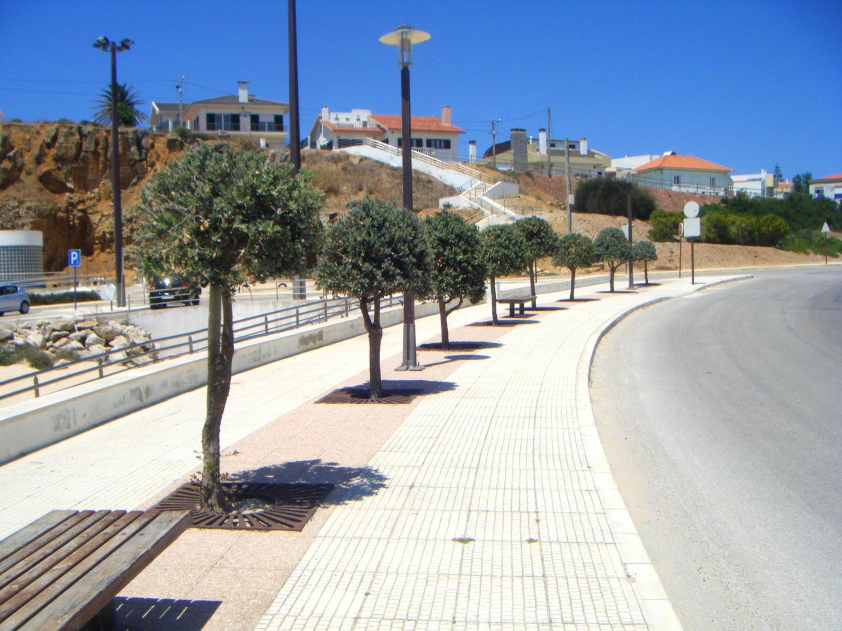 Photo 30
