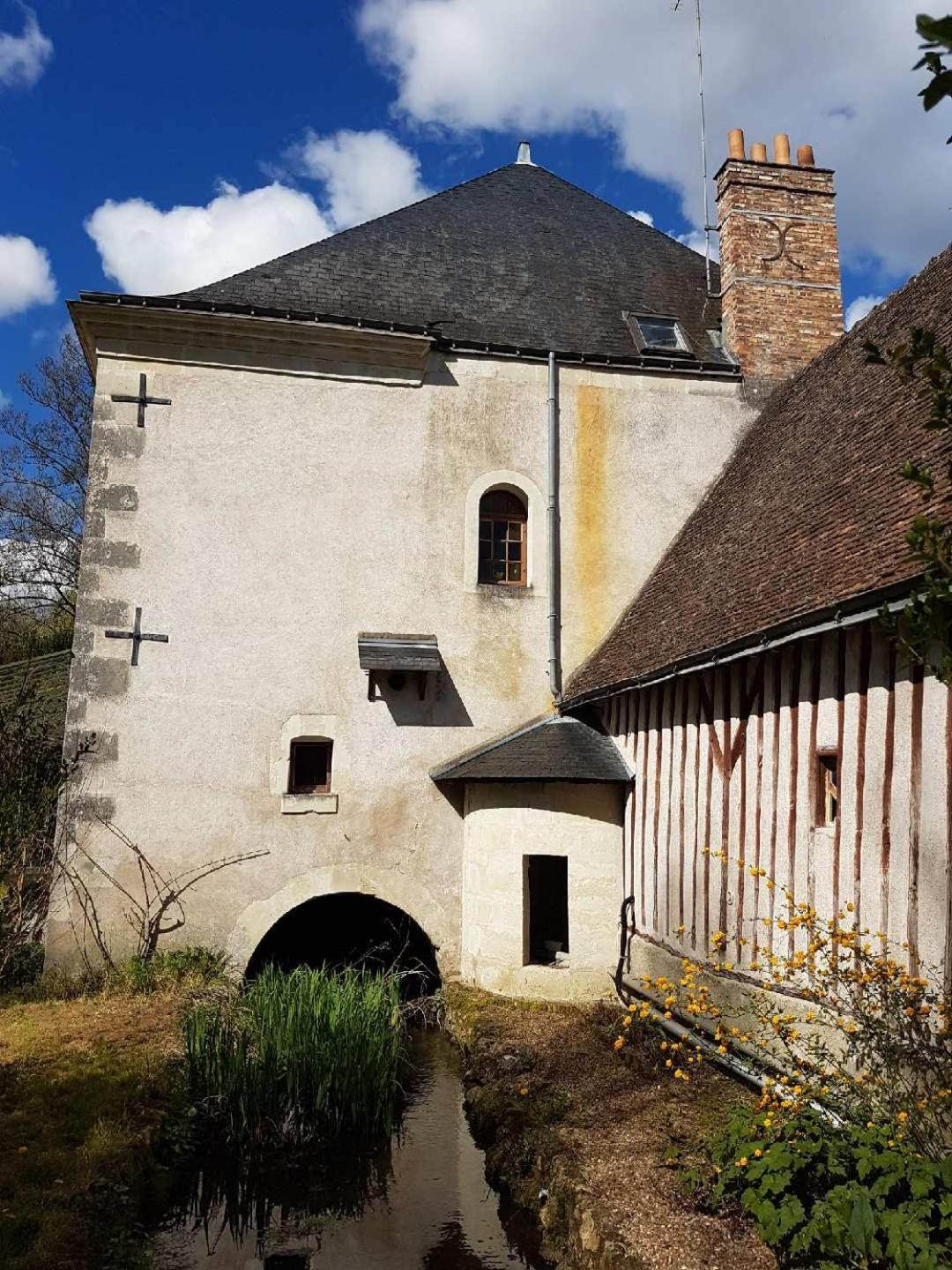 Photo 15