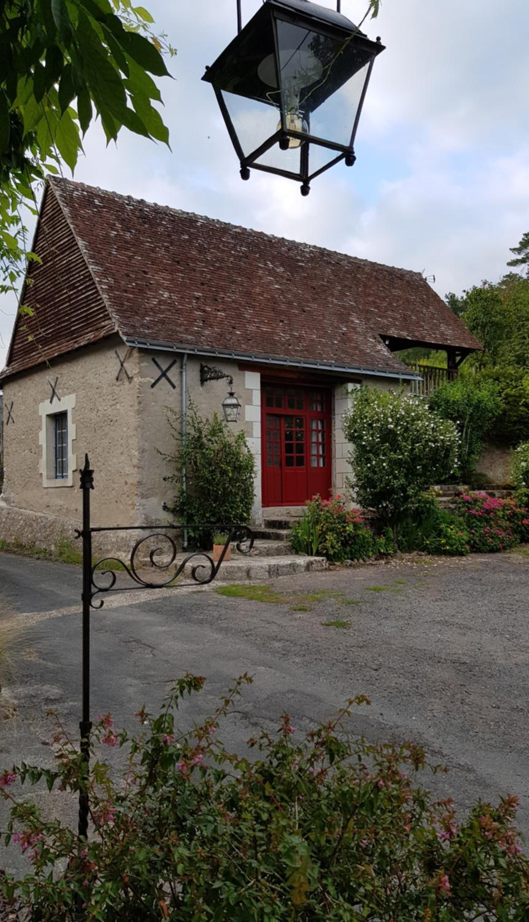 Photo 16