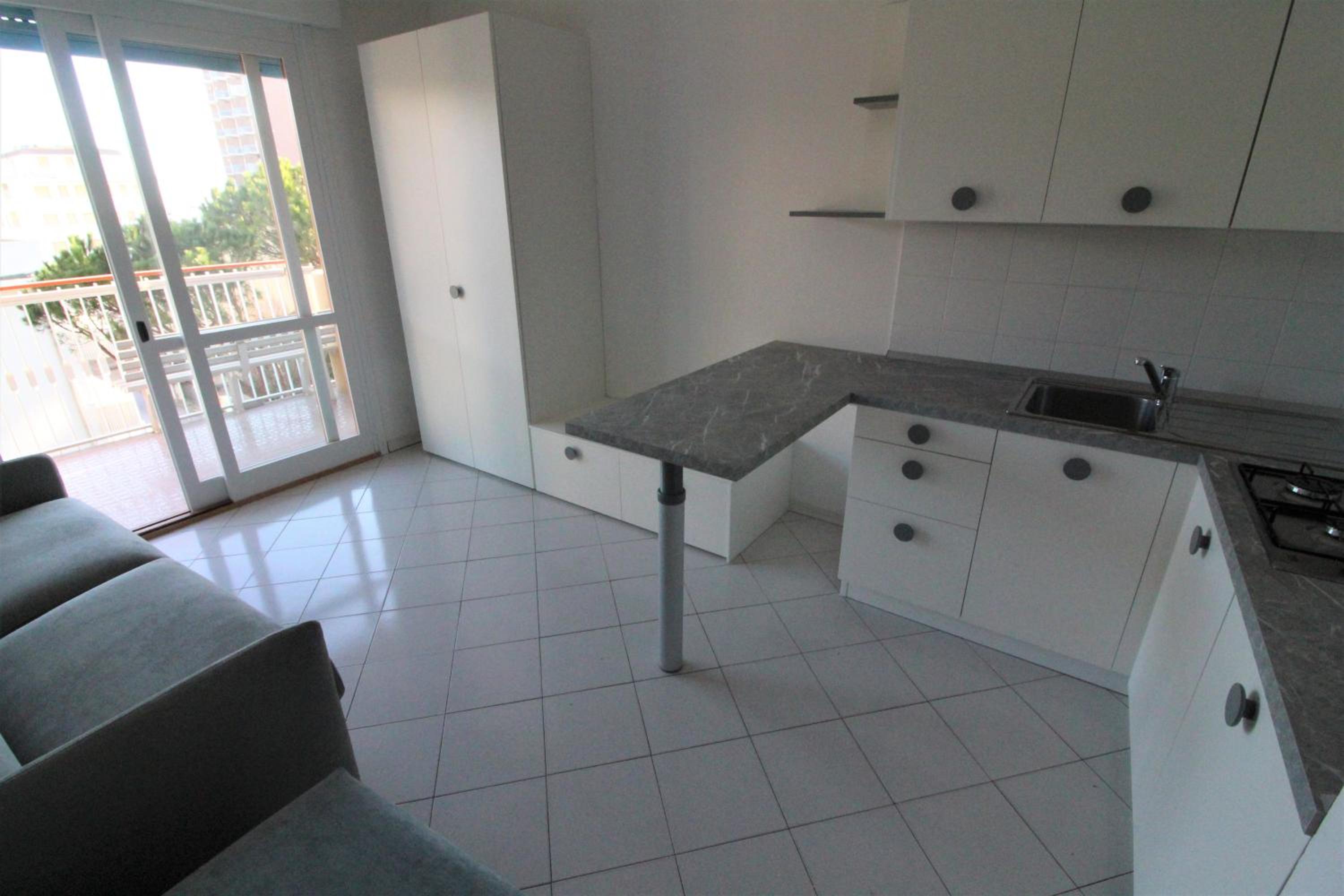 Appartamenti Puerto Do Sol view 5