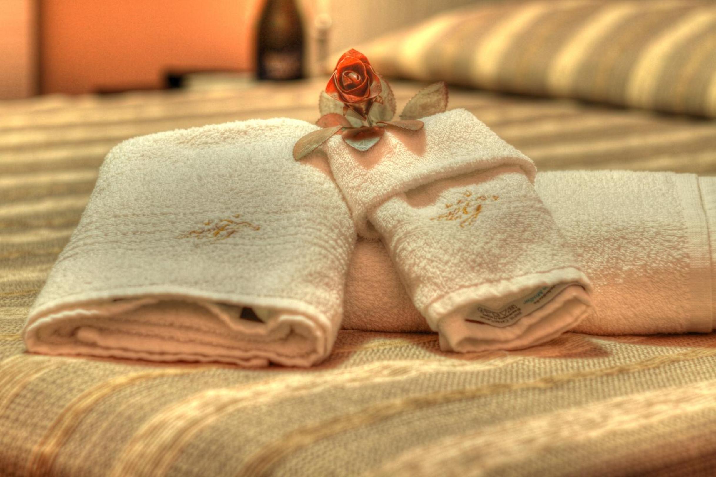 B&B Gattopardo