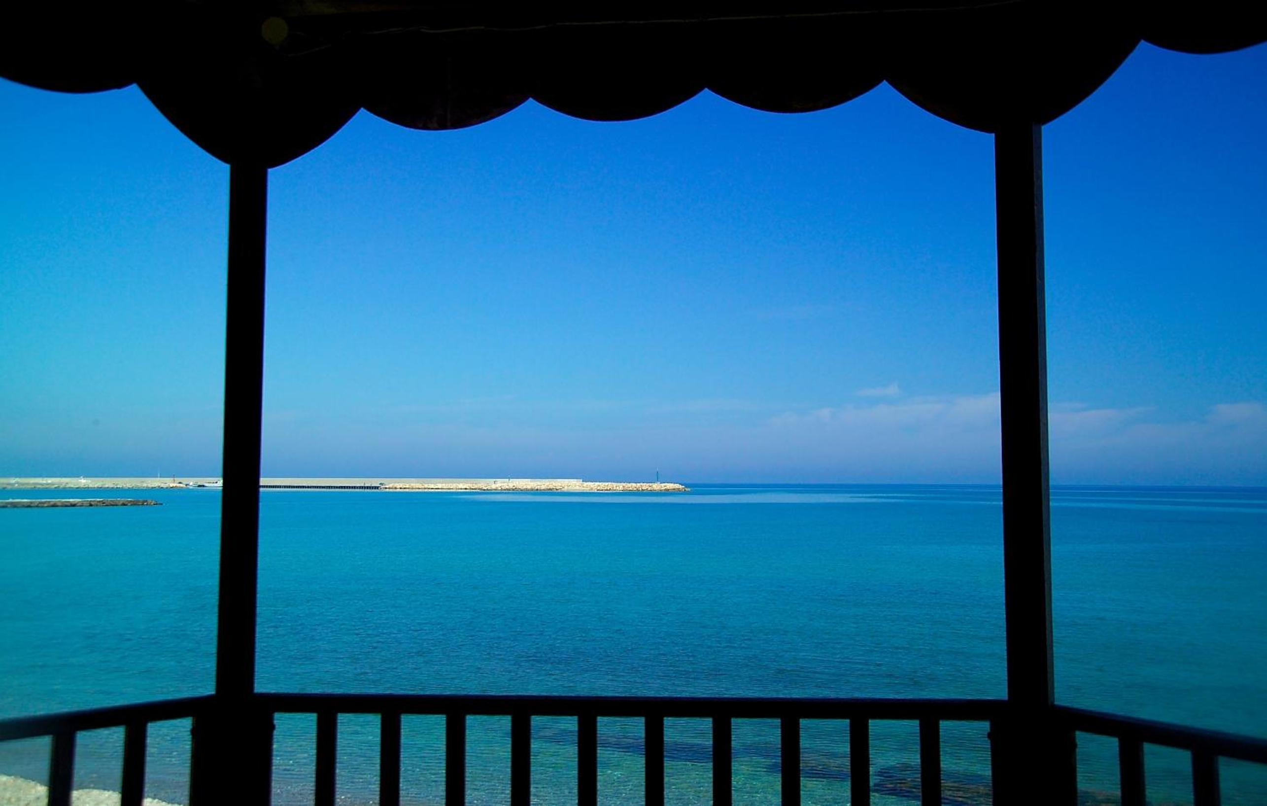 B&B Gattopardo