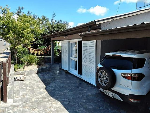 Roseli's Vacation Home