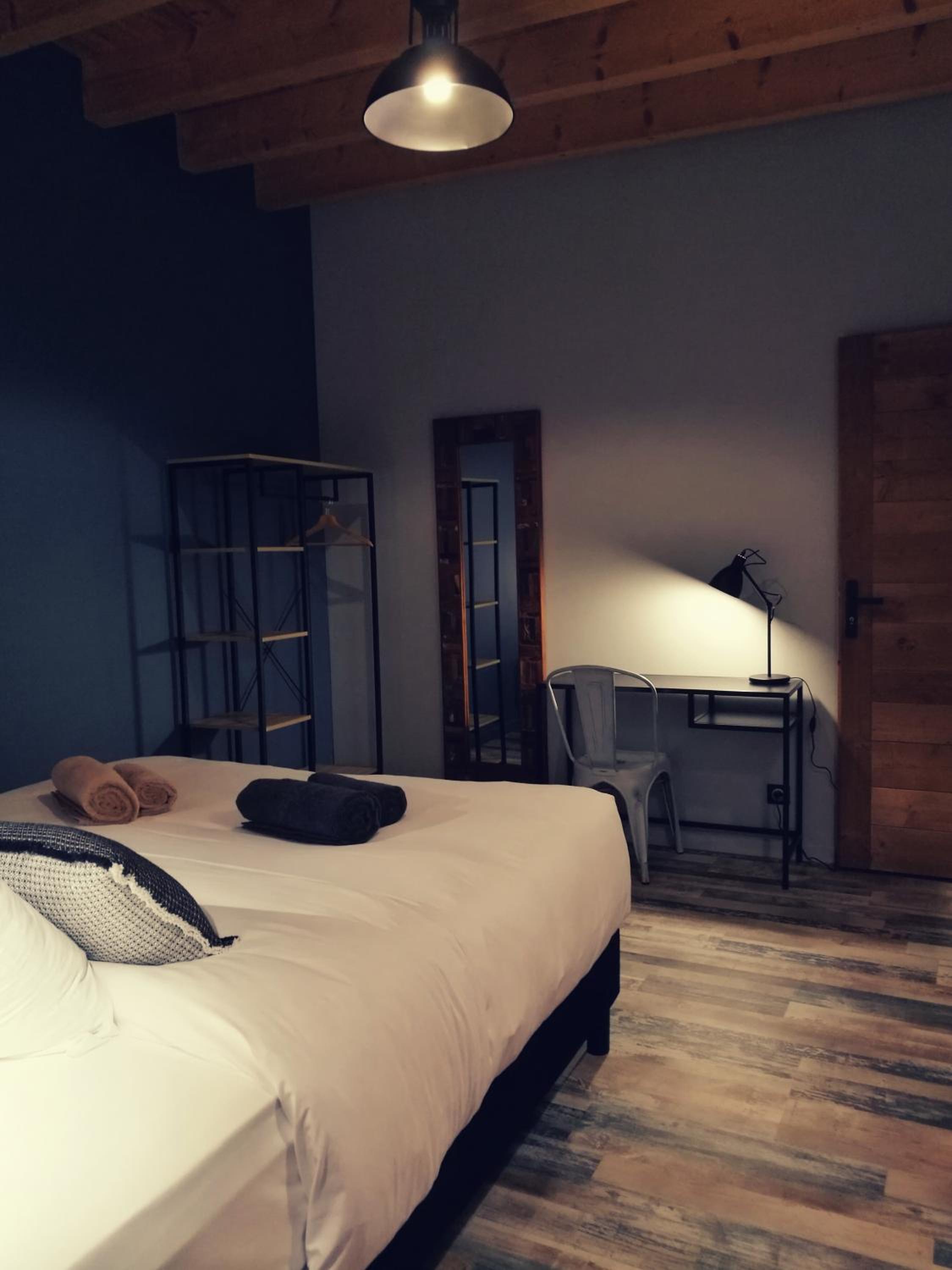 Photo 21