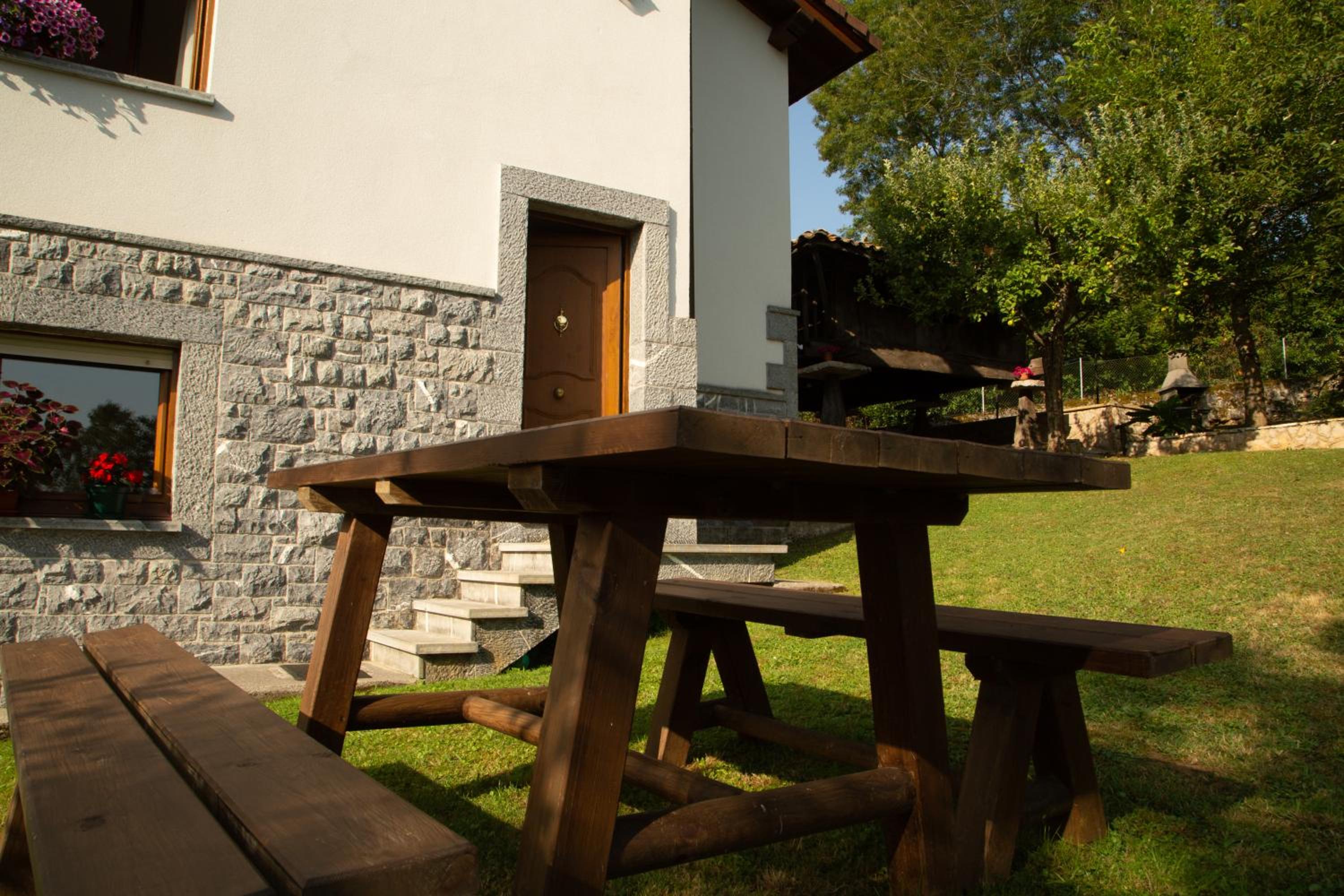 Photo 42