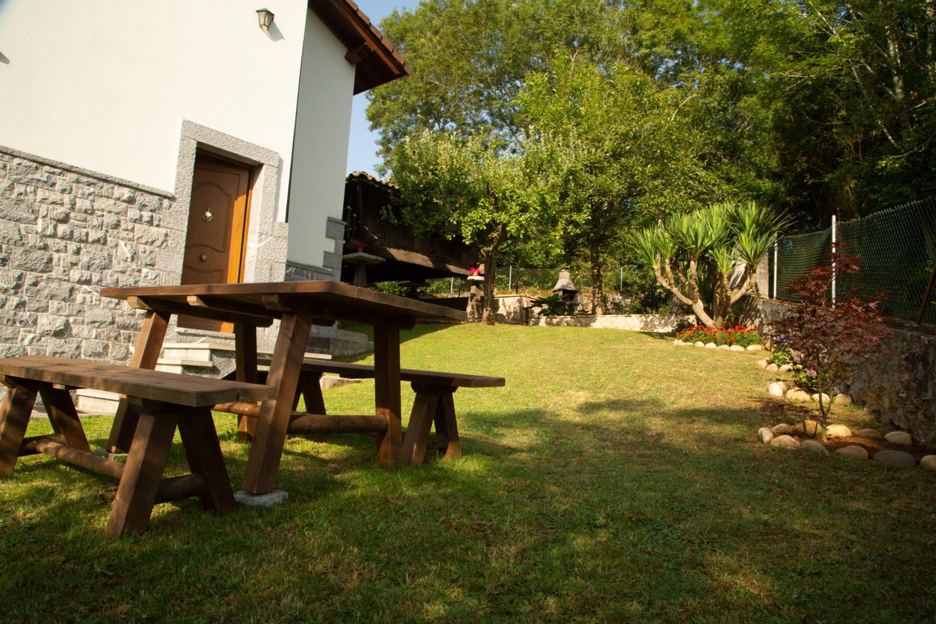 Photo 40