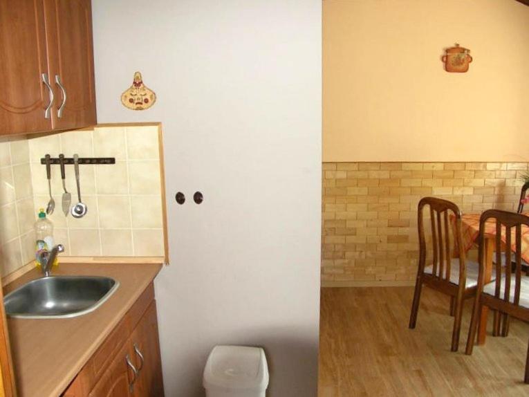 Pension Daberg