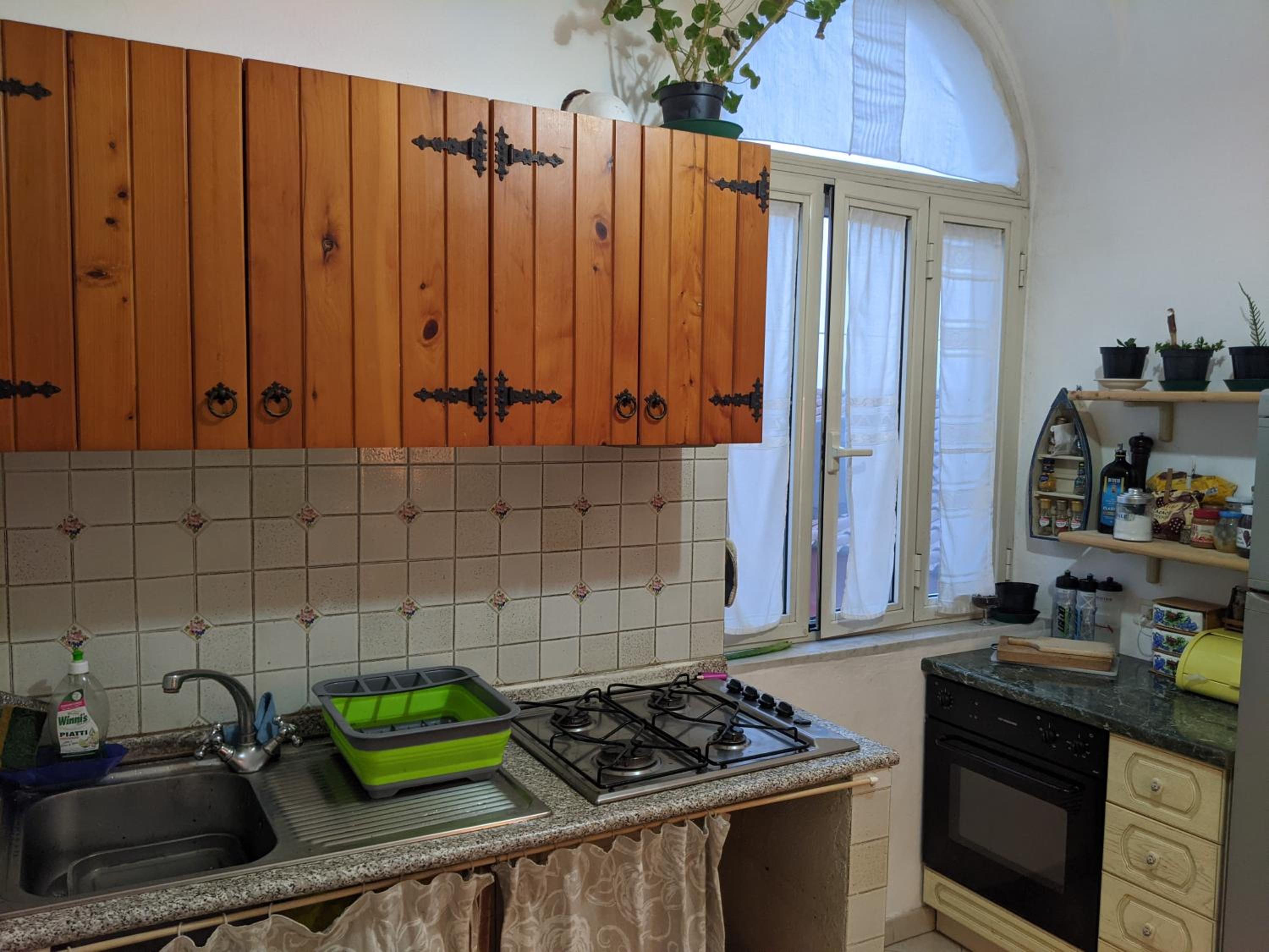 Il Nido - Casa Vacanze & Galleria d'Arte photo 4