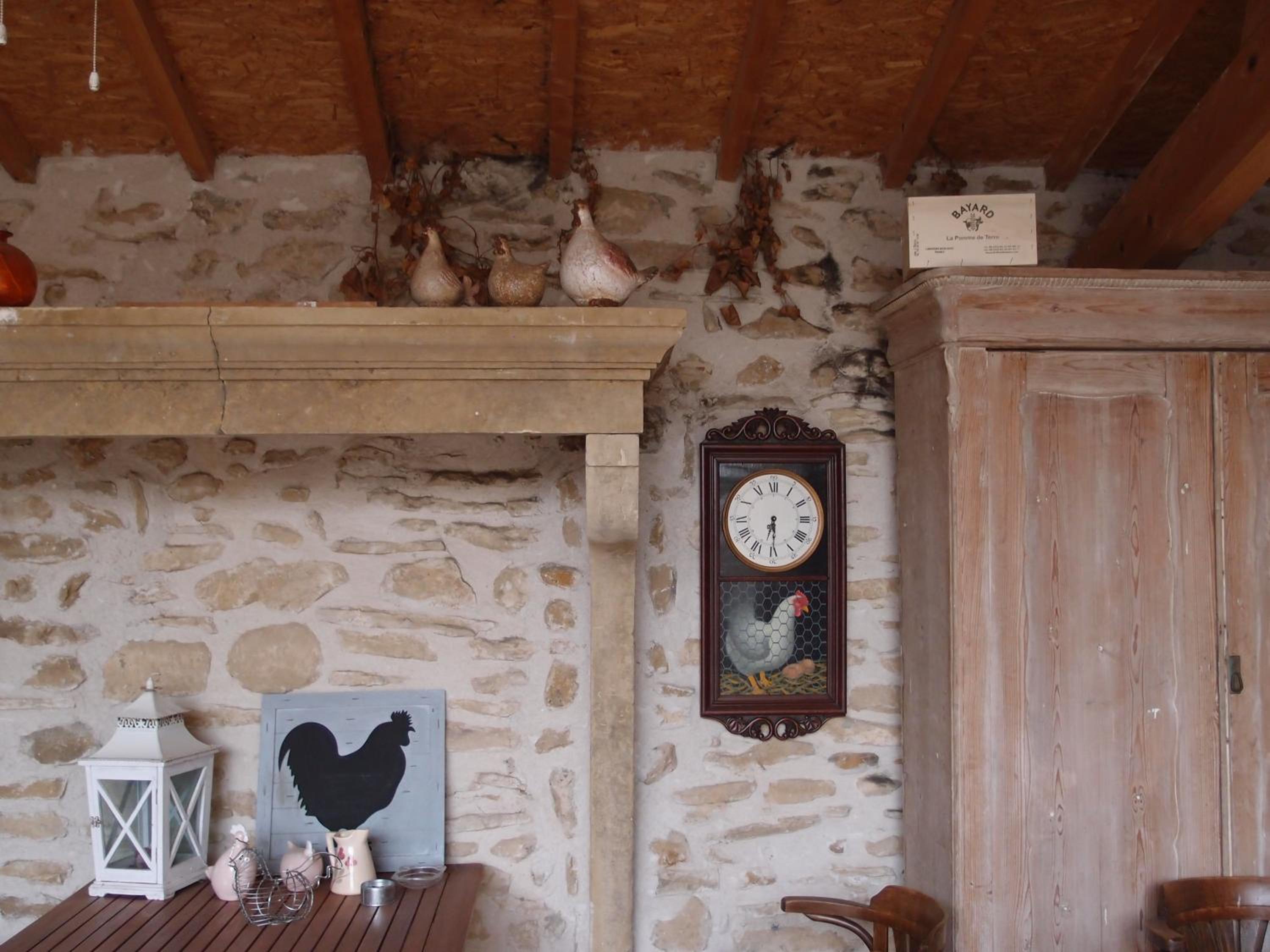 Photo 6