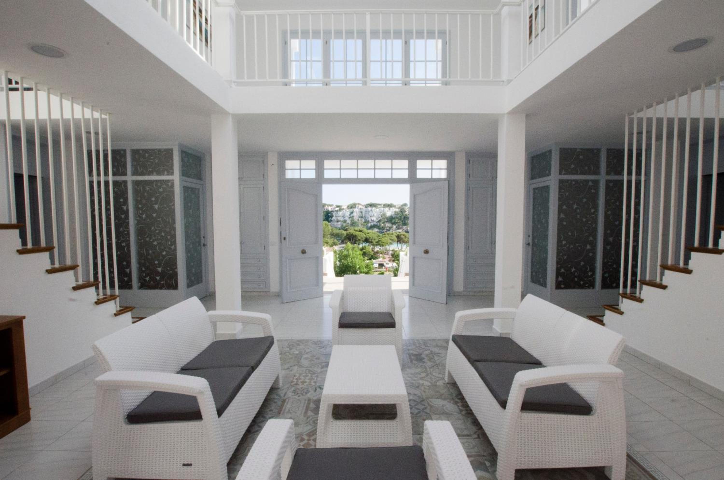 Villa Serpentona photo 3