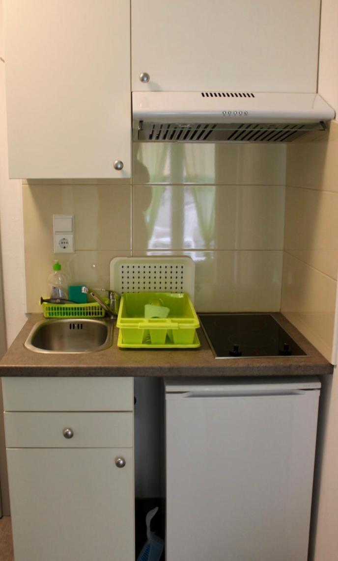 Filipovic Apartmani