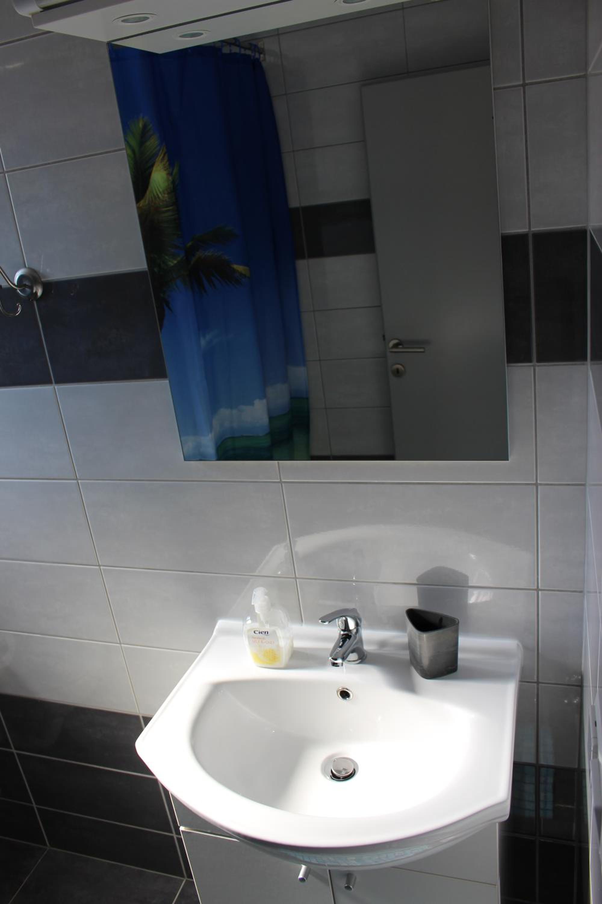 Filipovic Apartmani