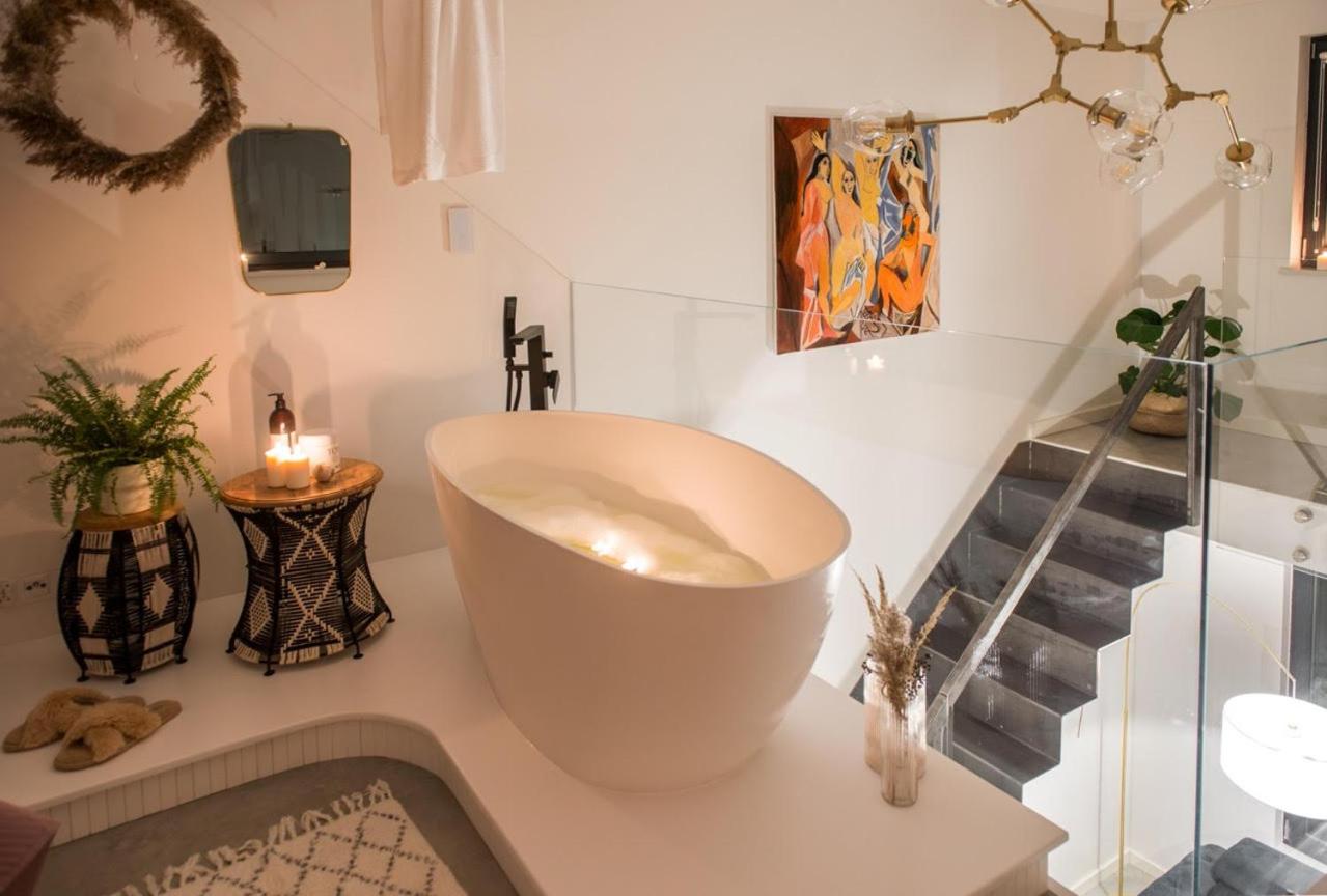 Hedo & Art Loft - Old Town