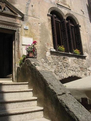 Palazzo Fregoso