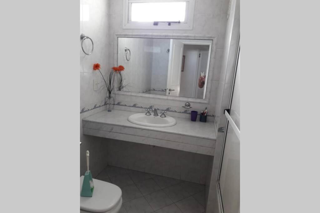 Mardel fabuloso semi piso 3 amb 5 adultos