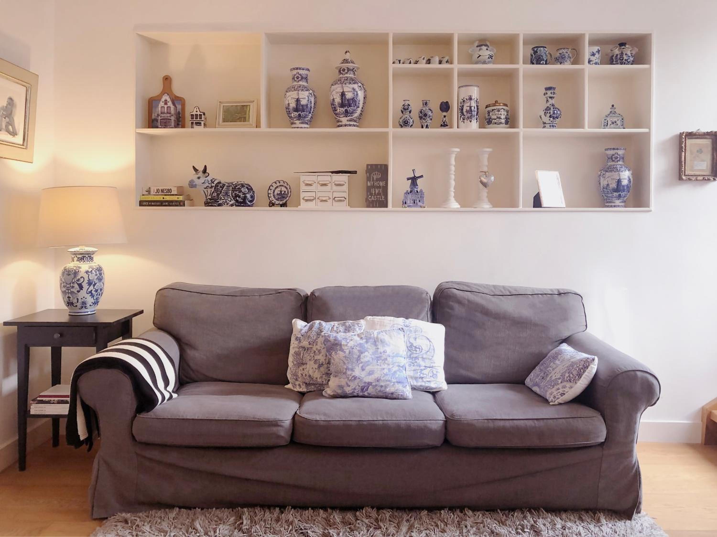 Keizersgracht Residence