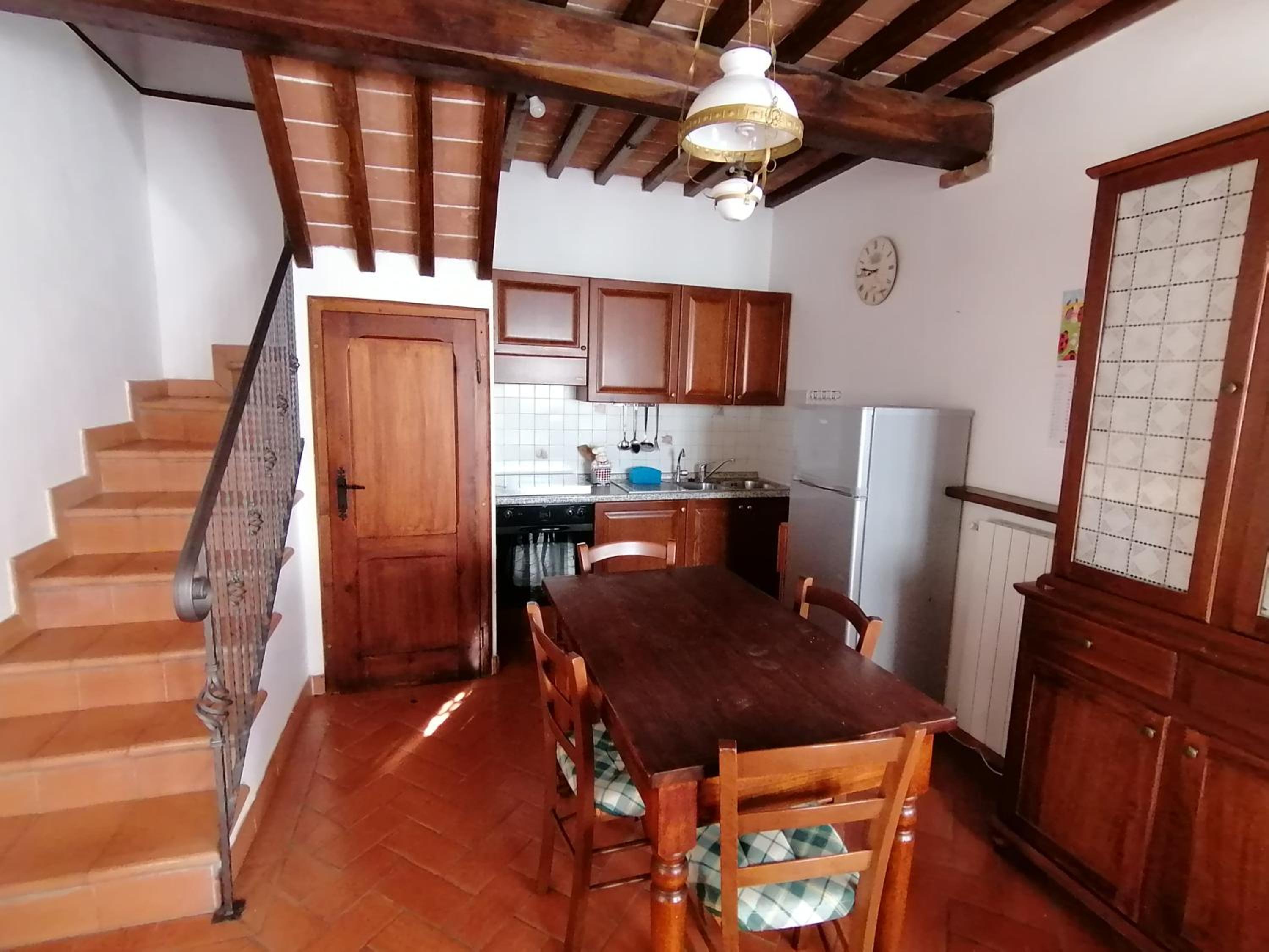 La Capannina photo 5